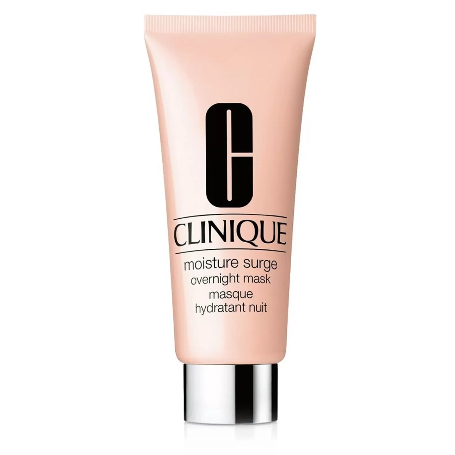 Clinique Moisture Surge Moisture Surge Overnight Mask