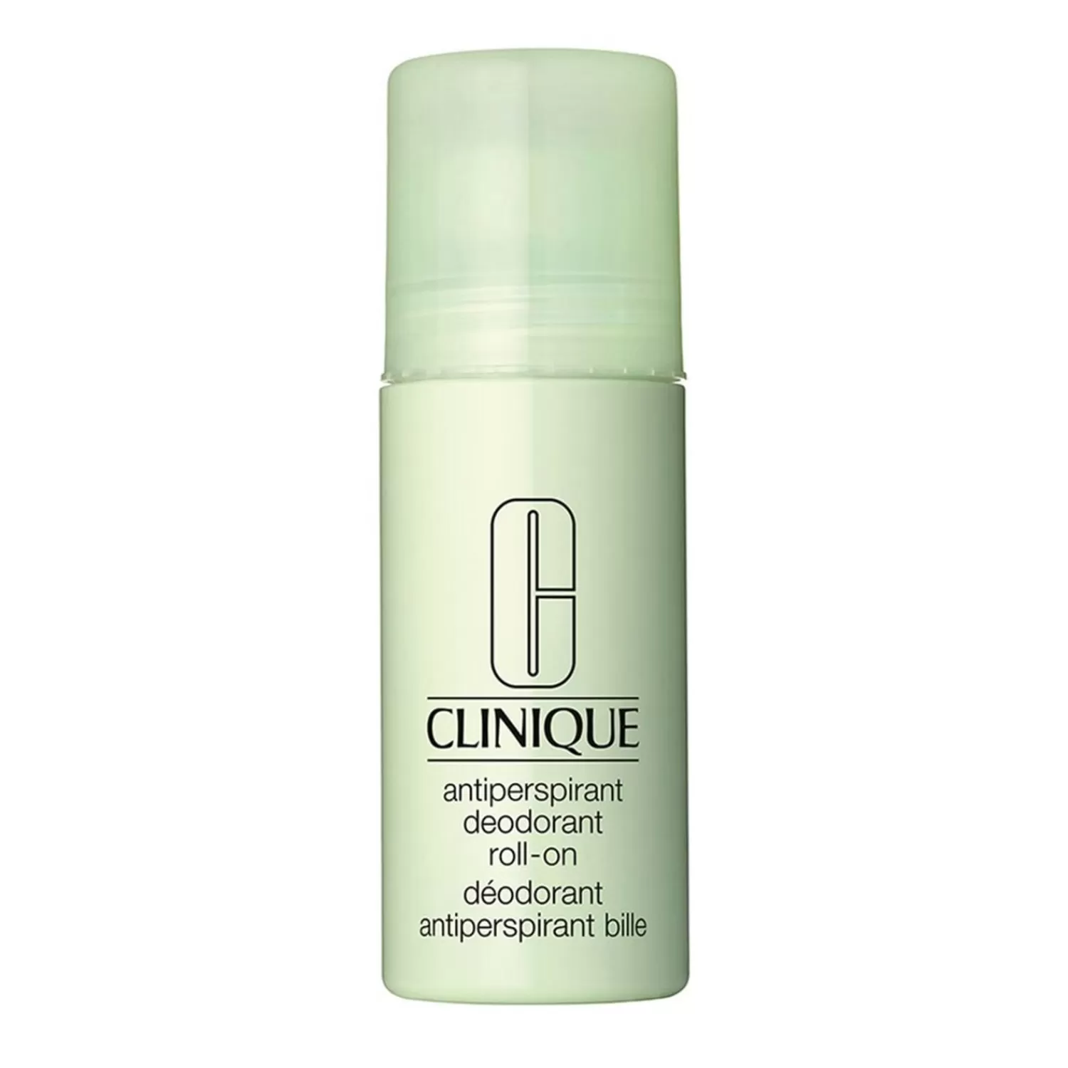 Clinique Roll-On Antitranspirant