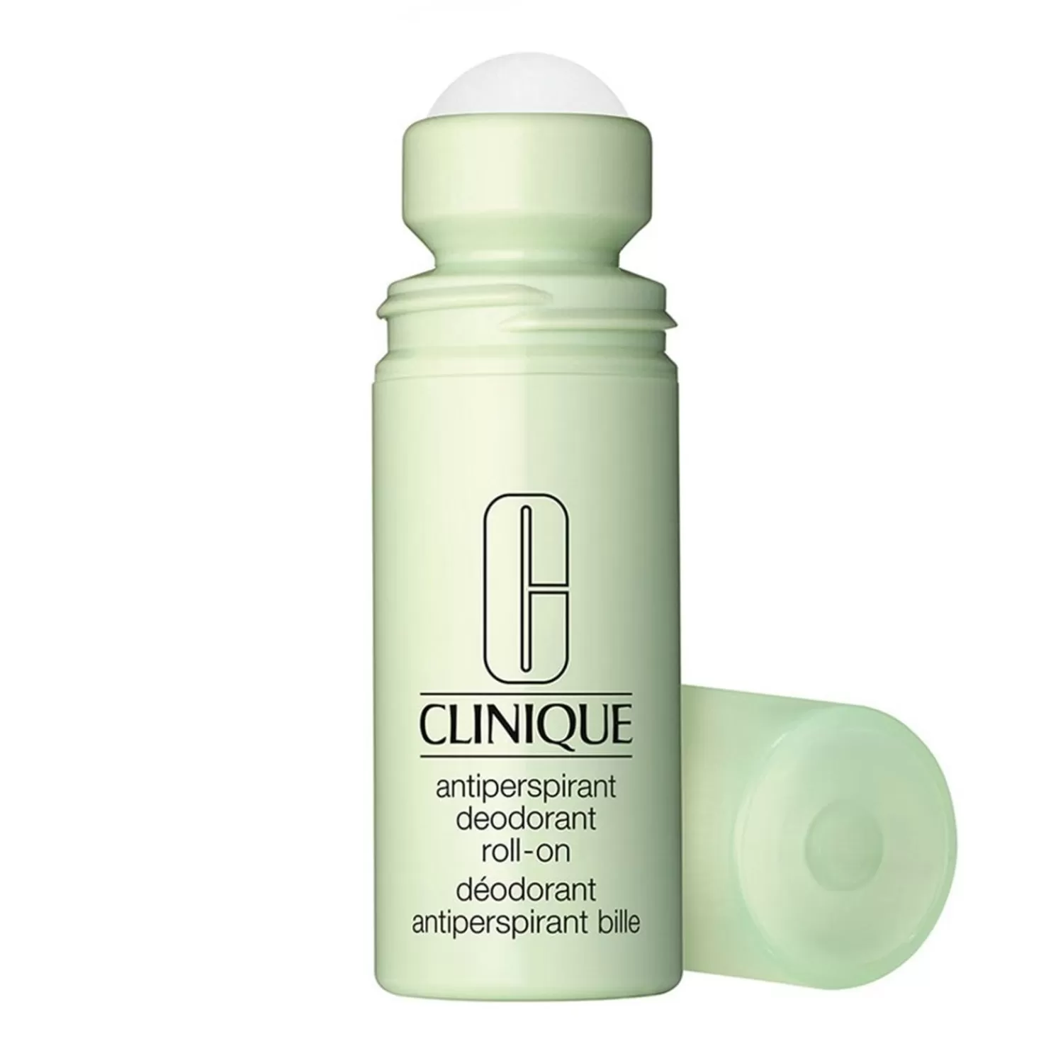 Clinique Roll-On Antitranspirant