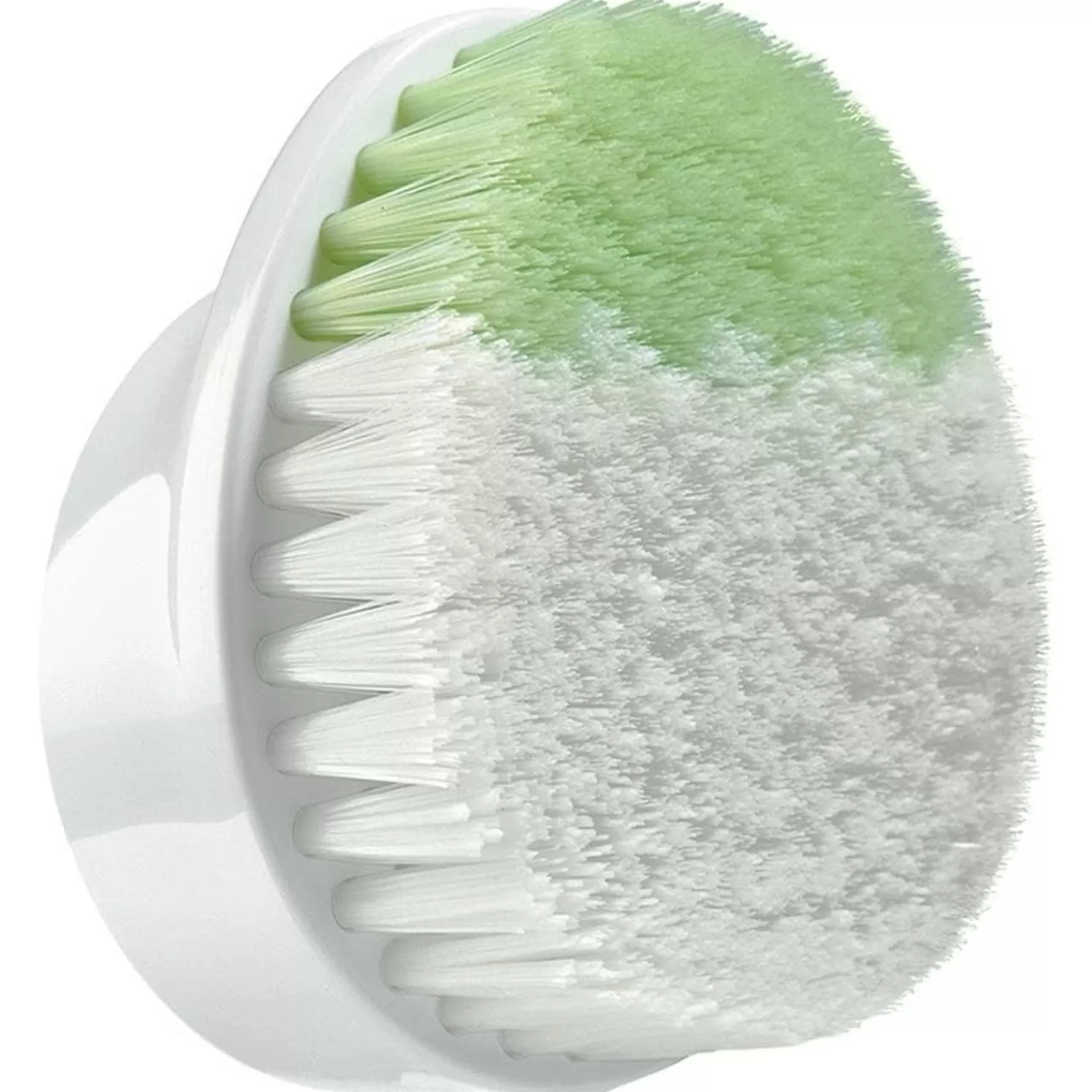 Clinique Sonic Purifying Cleansing Brush Head (Losse Opzetborstel)