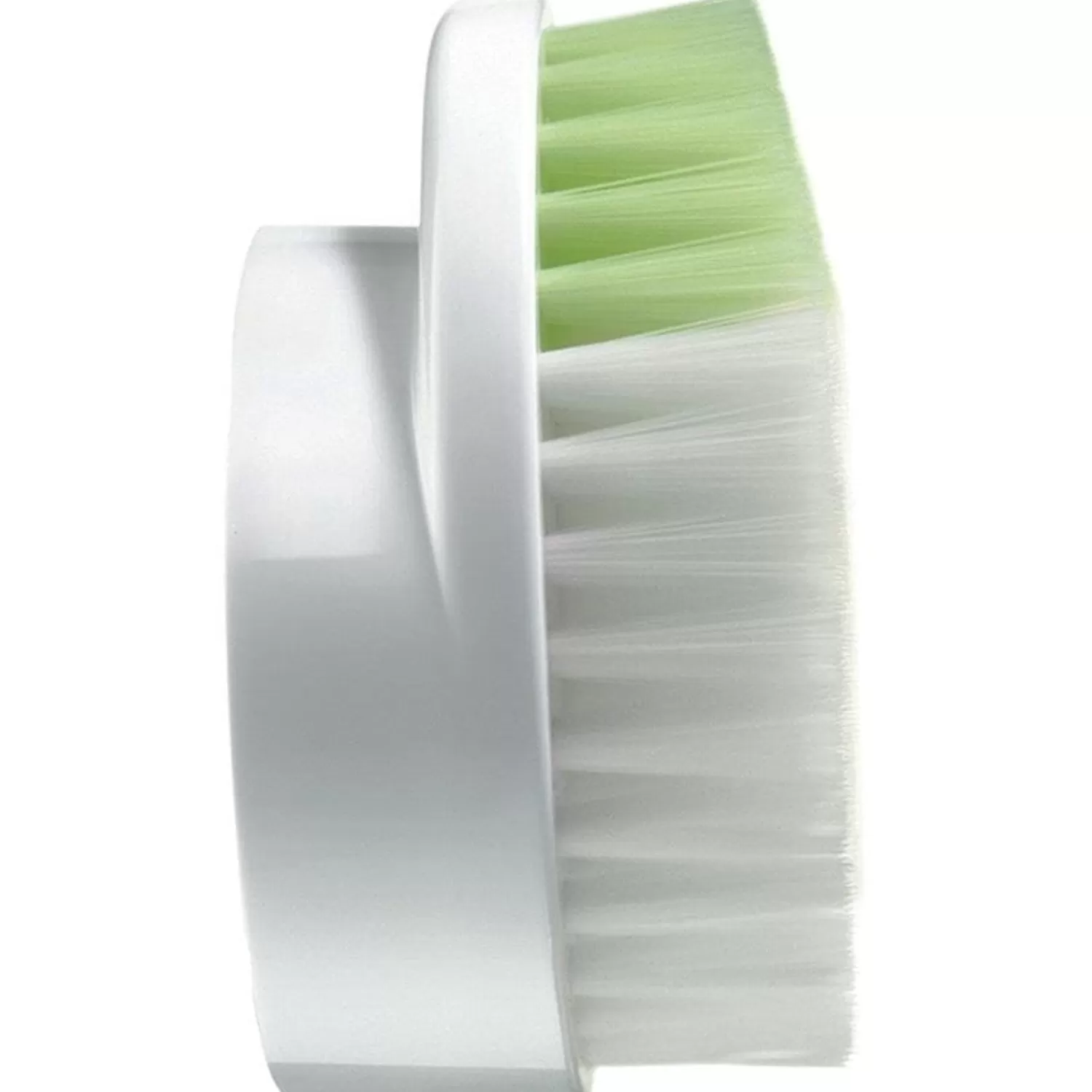 Clinique Sonic Purifying Cleansing Brush Head (Losse Opzetborstel)