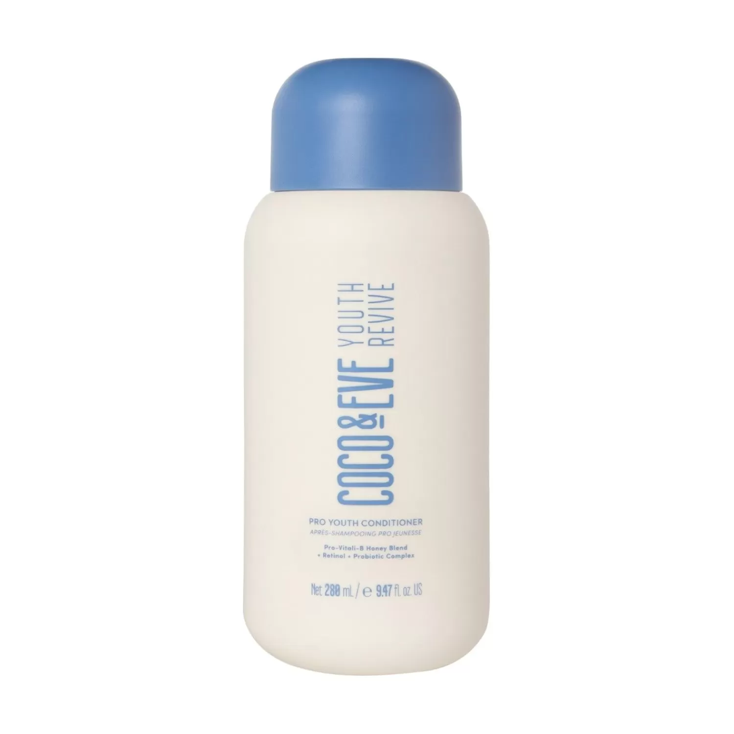 Coco & Eve Youth Revive Pro Jeugdconditioner