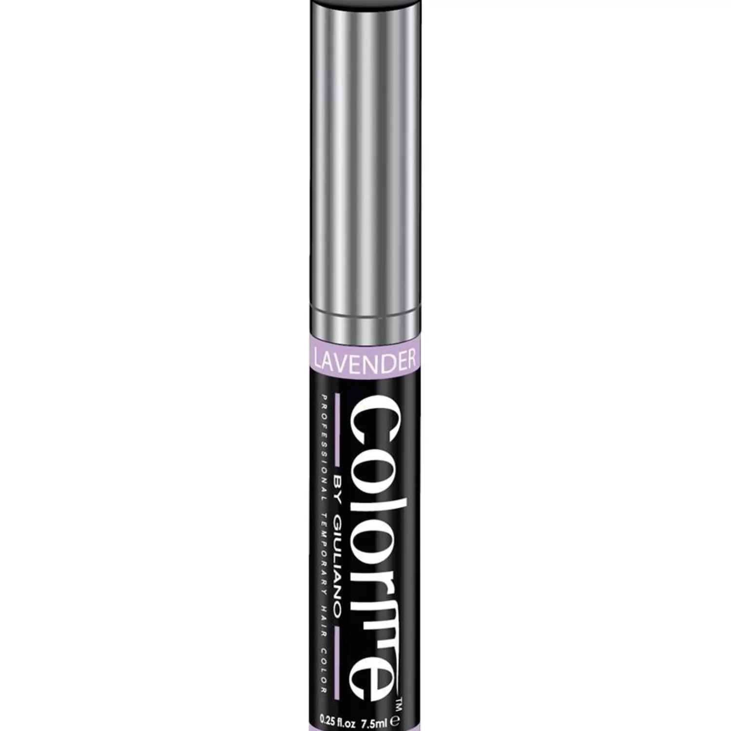 Colorme Lavender