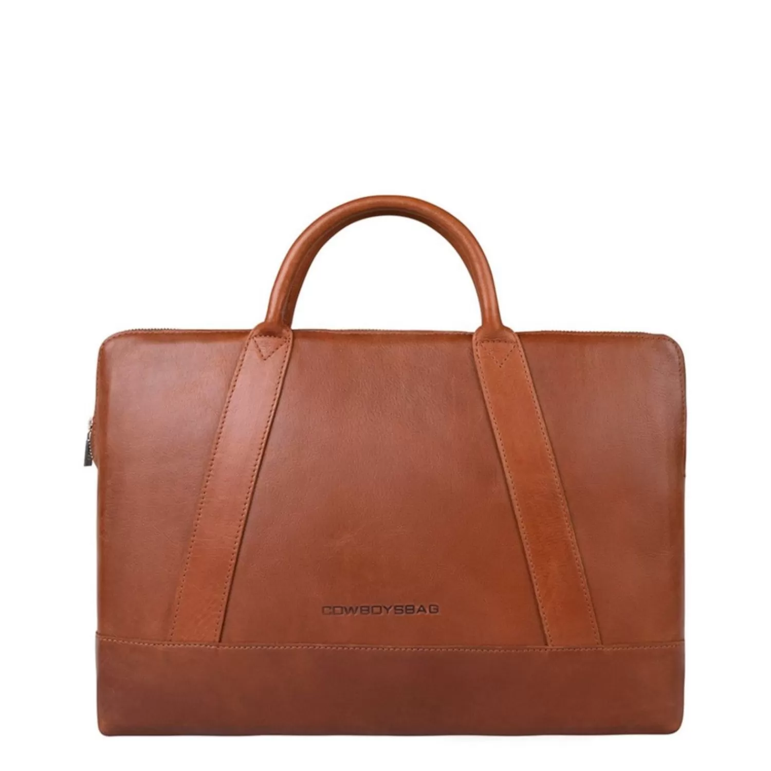 Cowboysbag Frederick Laptoptasche