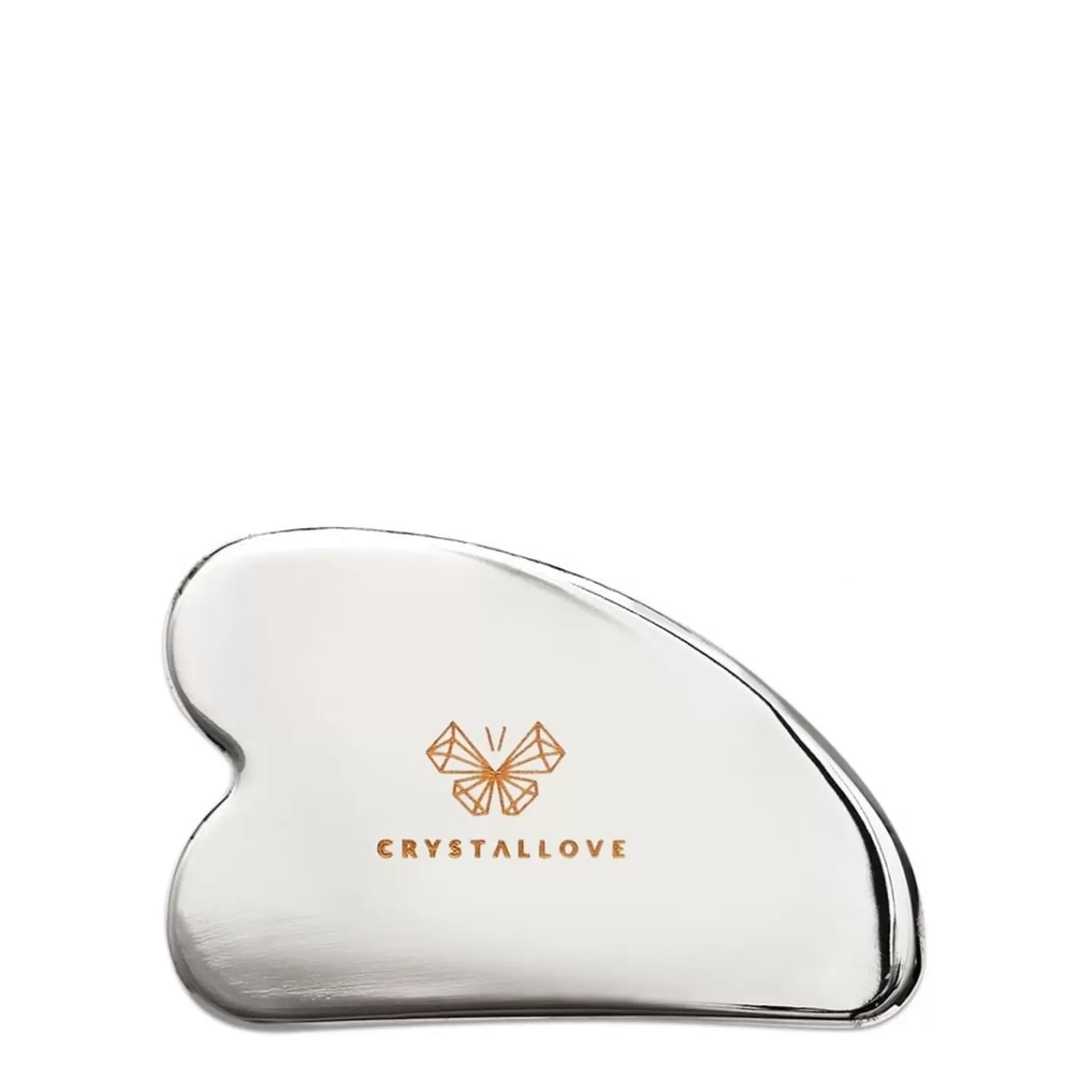 Crystallove Cryo Ice Gua Sha