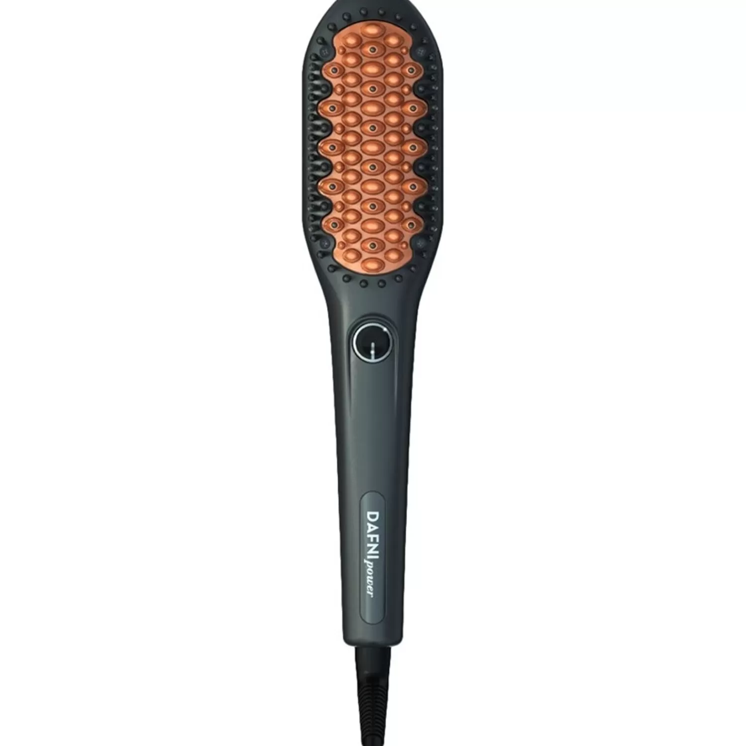 DAFNI Power Hot Brush