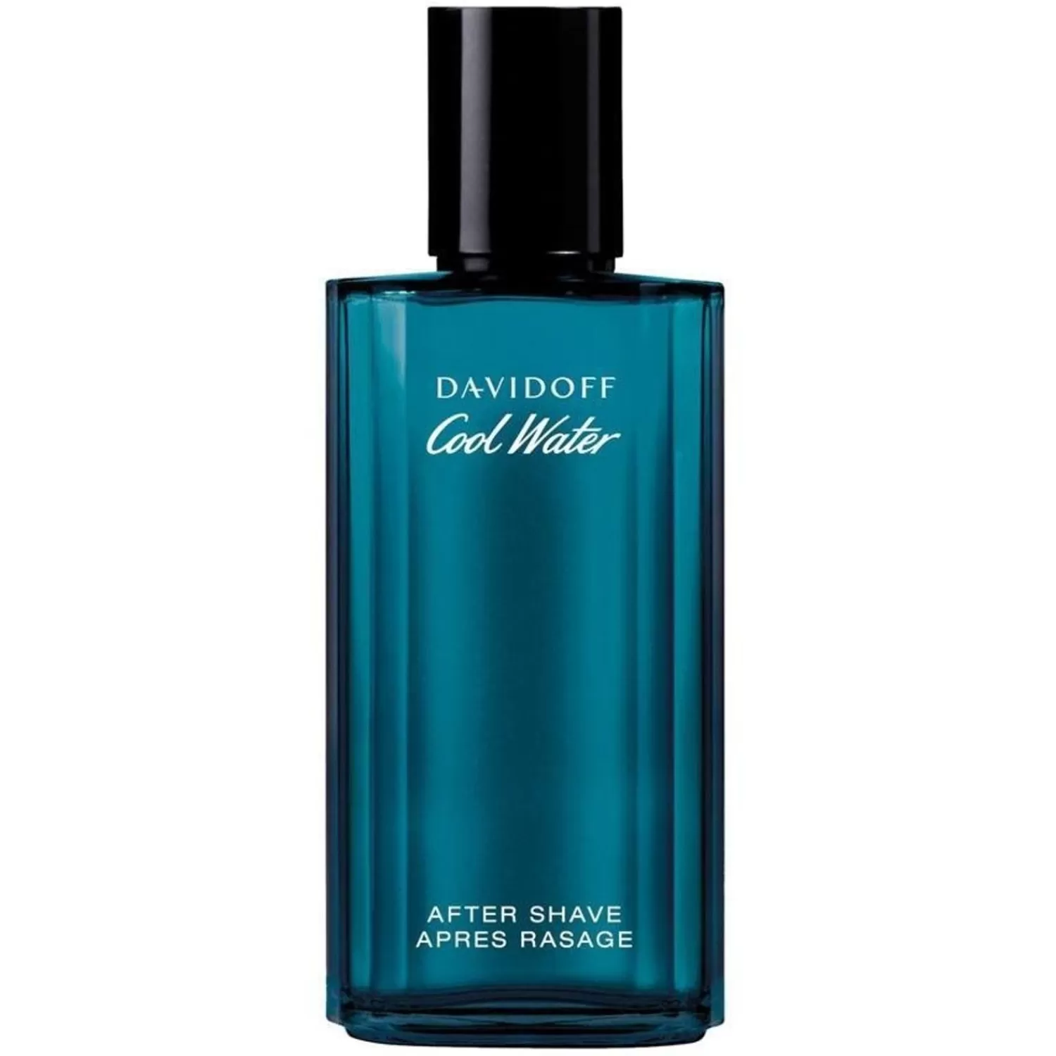 Davidoff Cool Water Aftershave