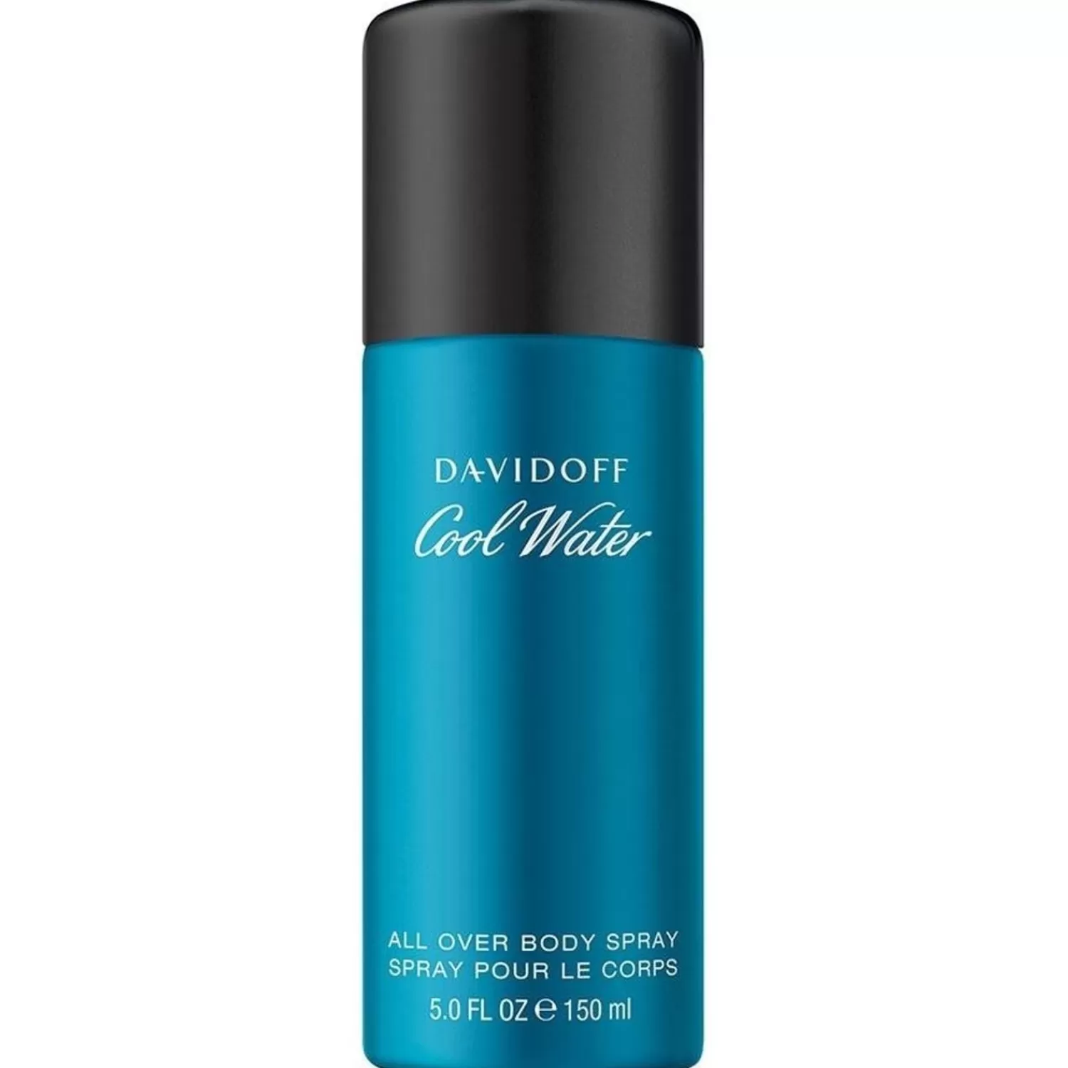 Davidoff Cool Water All-Over Lichaamsspray