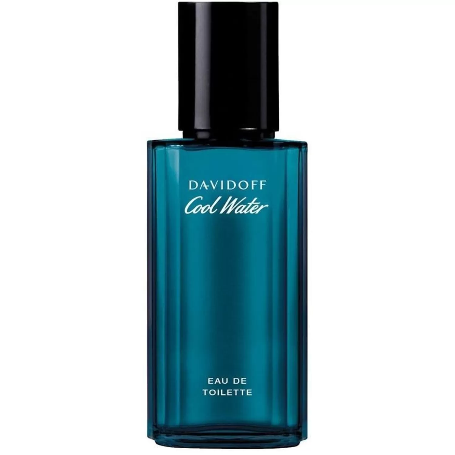 Davidoff Cool Water Eau De Toilette