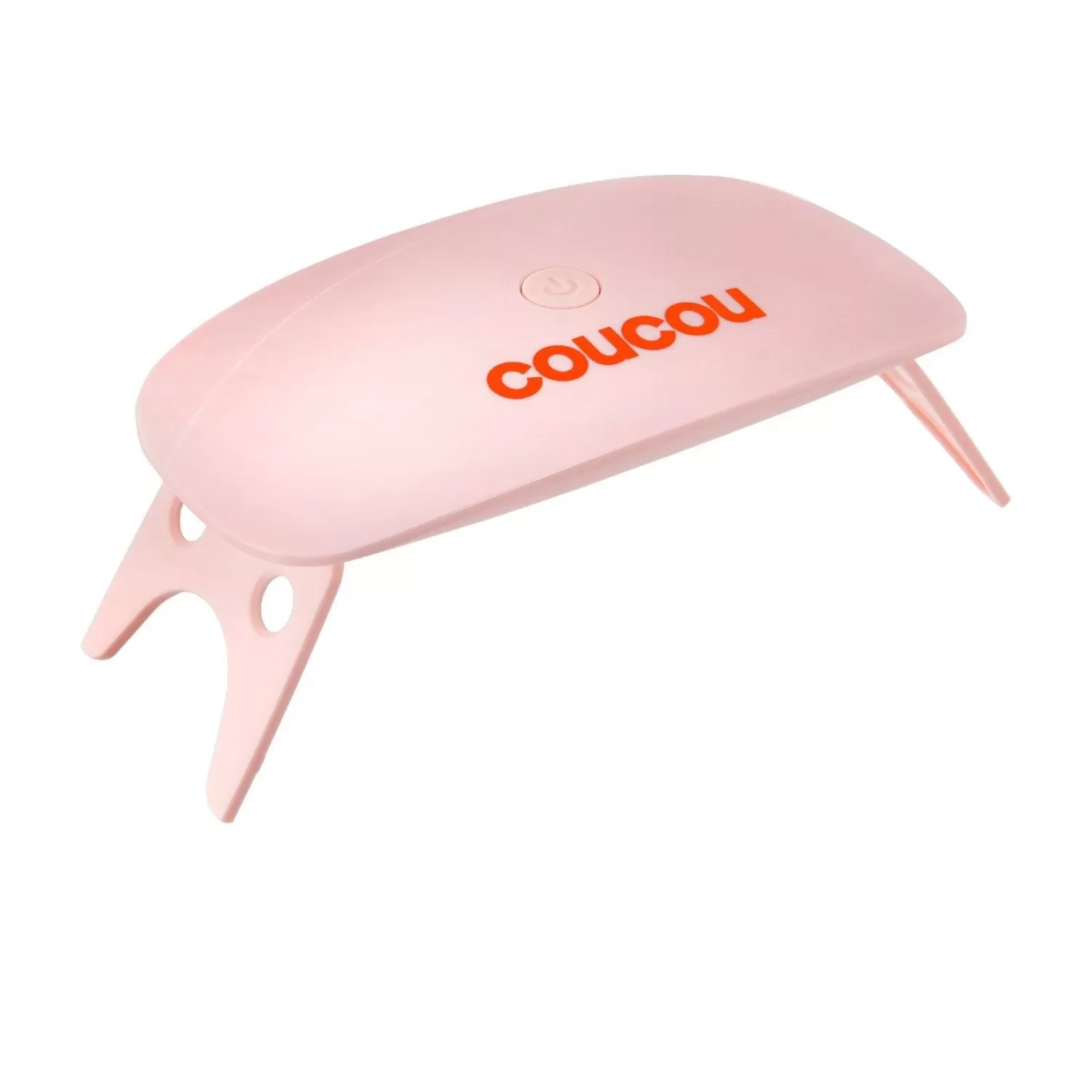 The Coucou Club De Coucou Club Coucou Mini Led-Lamp