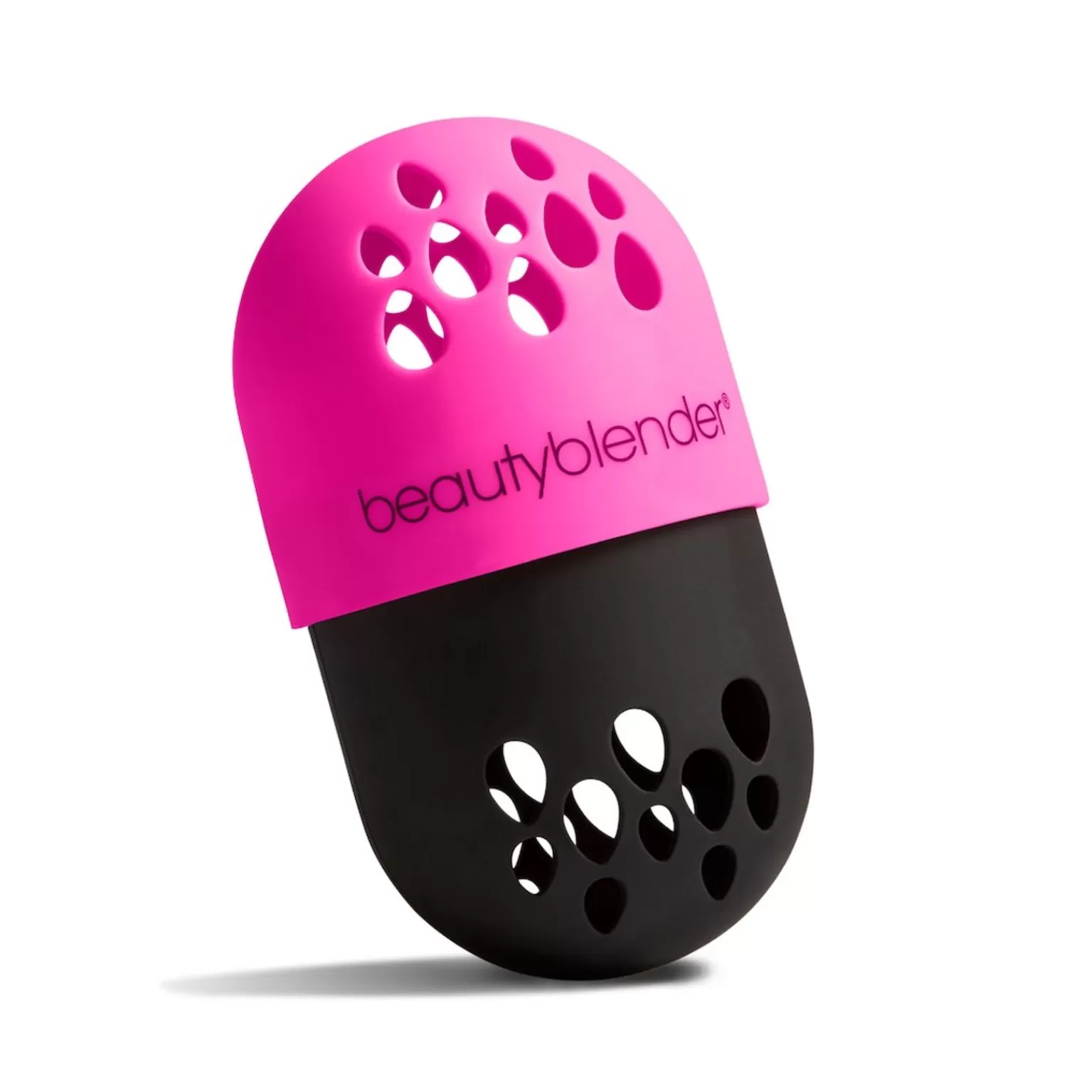 The original beautyblender De Originele Beautyblender Blender Defender