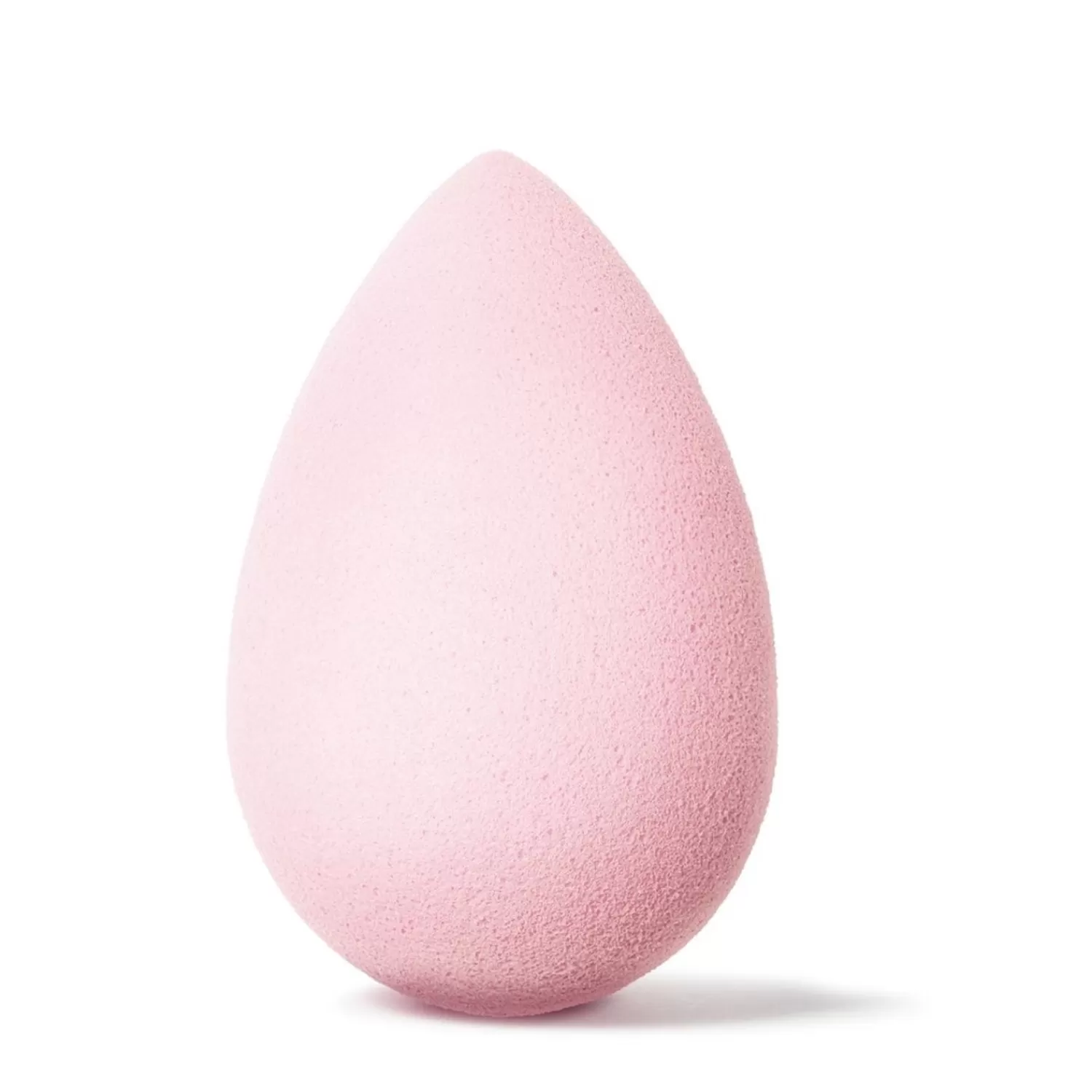 The original beautyblender De Originele Beautyblender Bubble Limited Edition