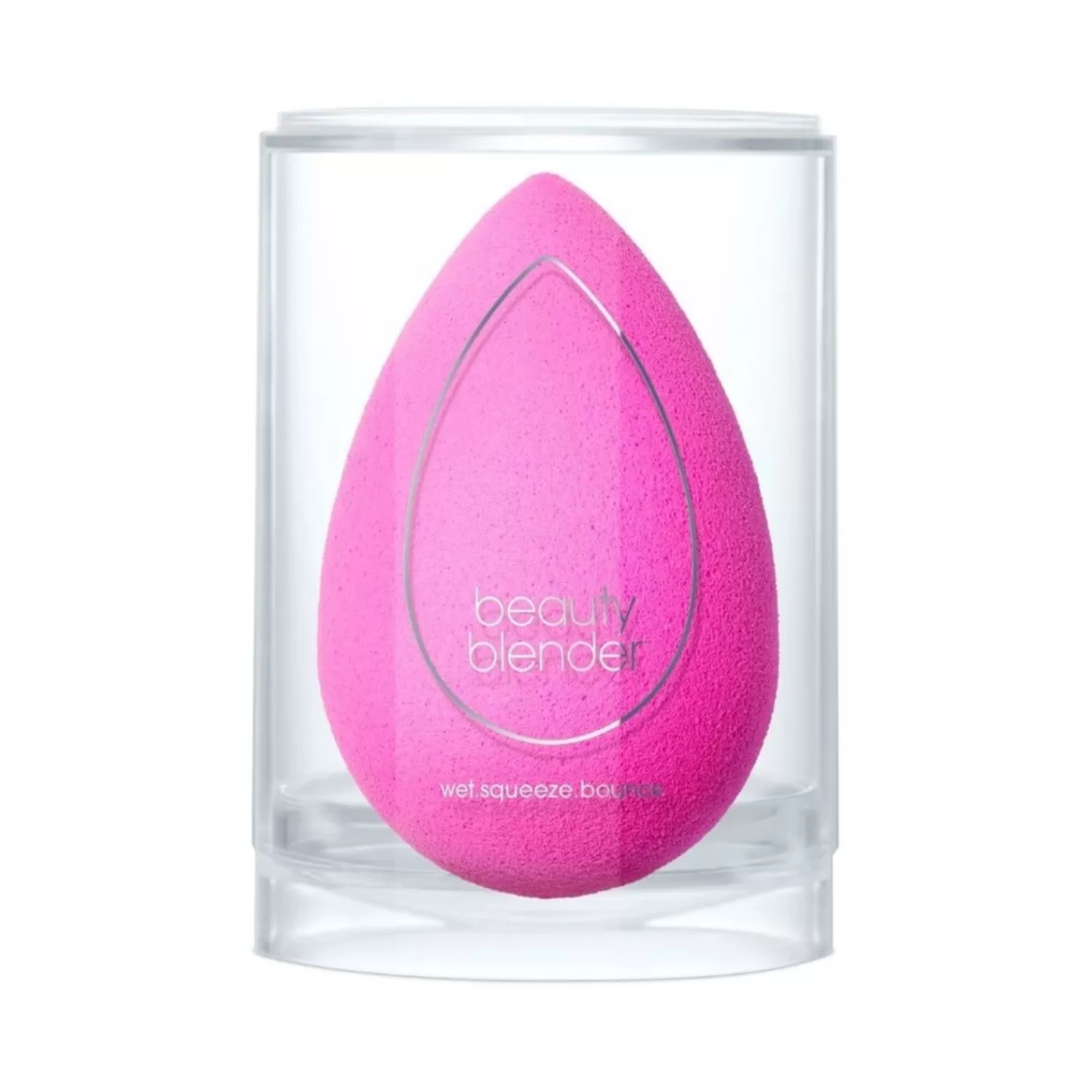 The original beautyblender De Originele Beautyblender De Originele Beautyblender®