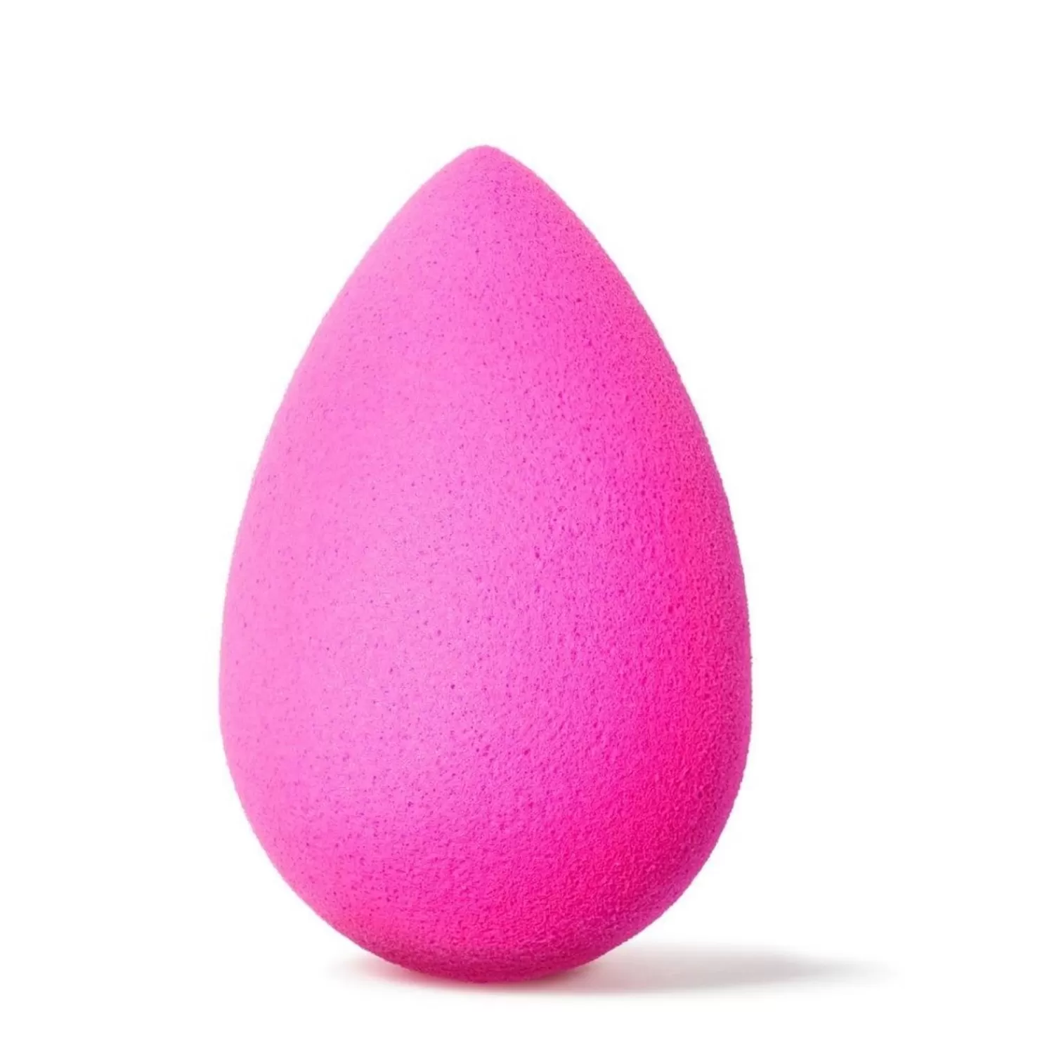 The original beautyblender De Originele Beautyblender De Originele Beautyblender®