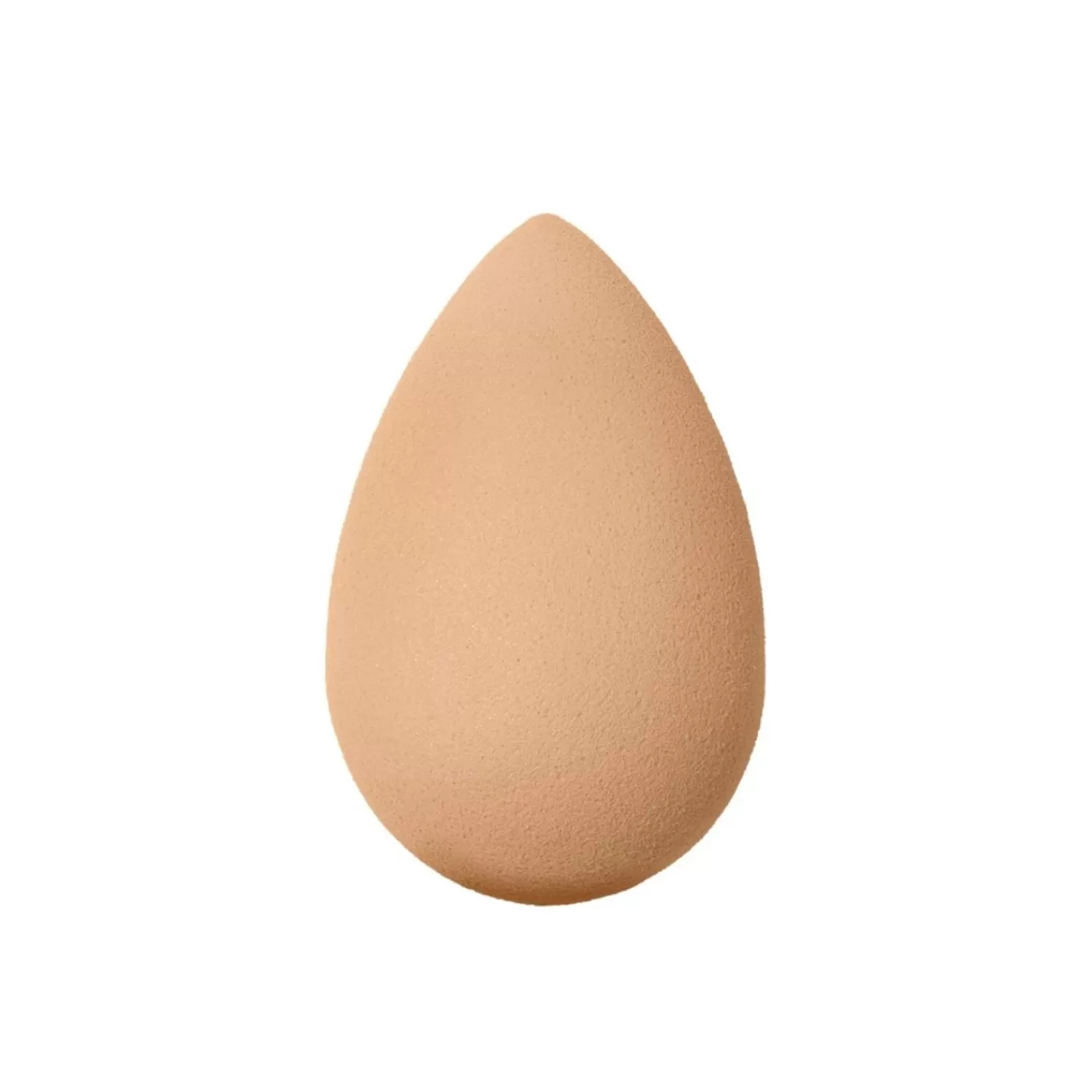 The original beautyblender De Originele Beautyblender Nude