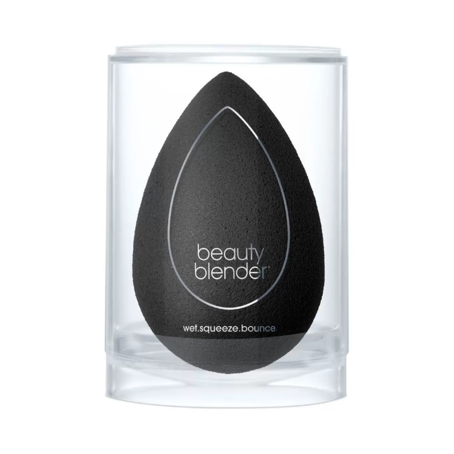 The original beautyblender De Originele Beautyblender Pro Make-Up Spons