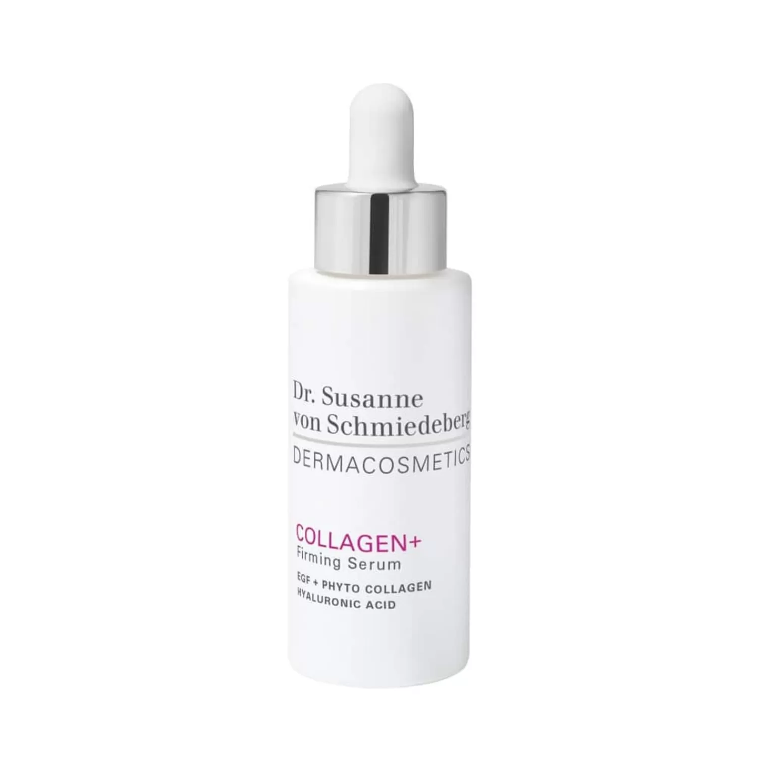 DERMACOSMETICS Dermacosmetica Collageen+ Verstevigend Serum