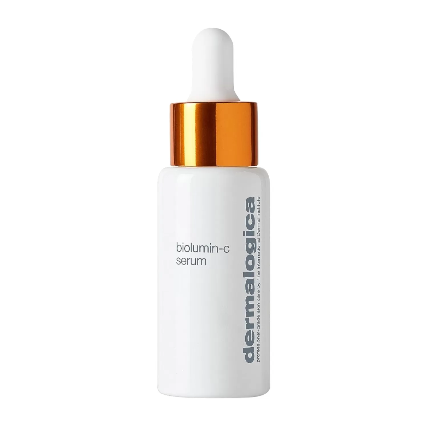 Dermalogica Age Smart Biolumin-C-Serum