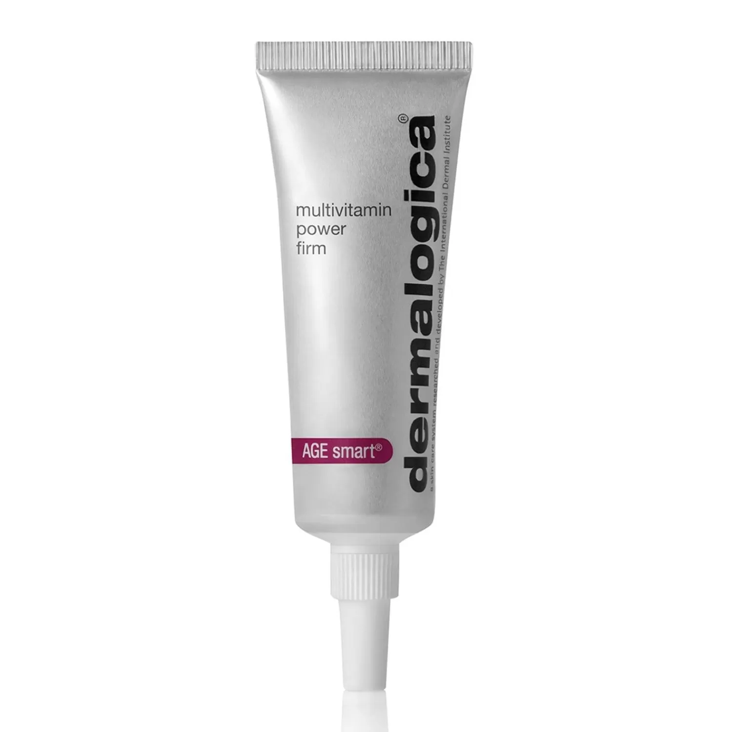 Dermalogica Age Smart Multivitamin Power Firm