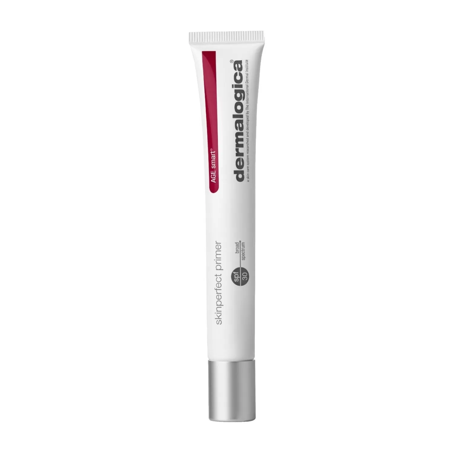 Dermalogica Age Smart Skin Perfect Primer Spf30