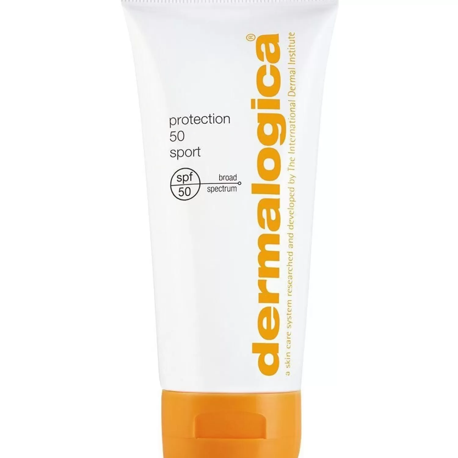 Dermalogica Daylight Defense System Protection Sport Spf 50