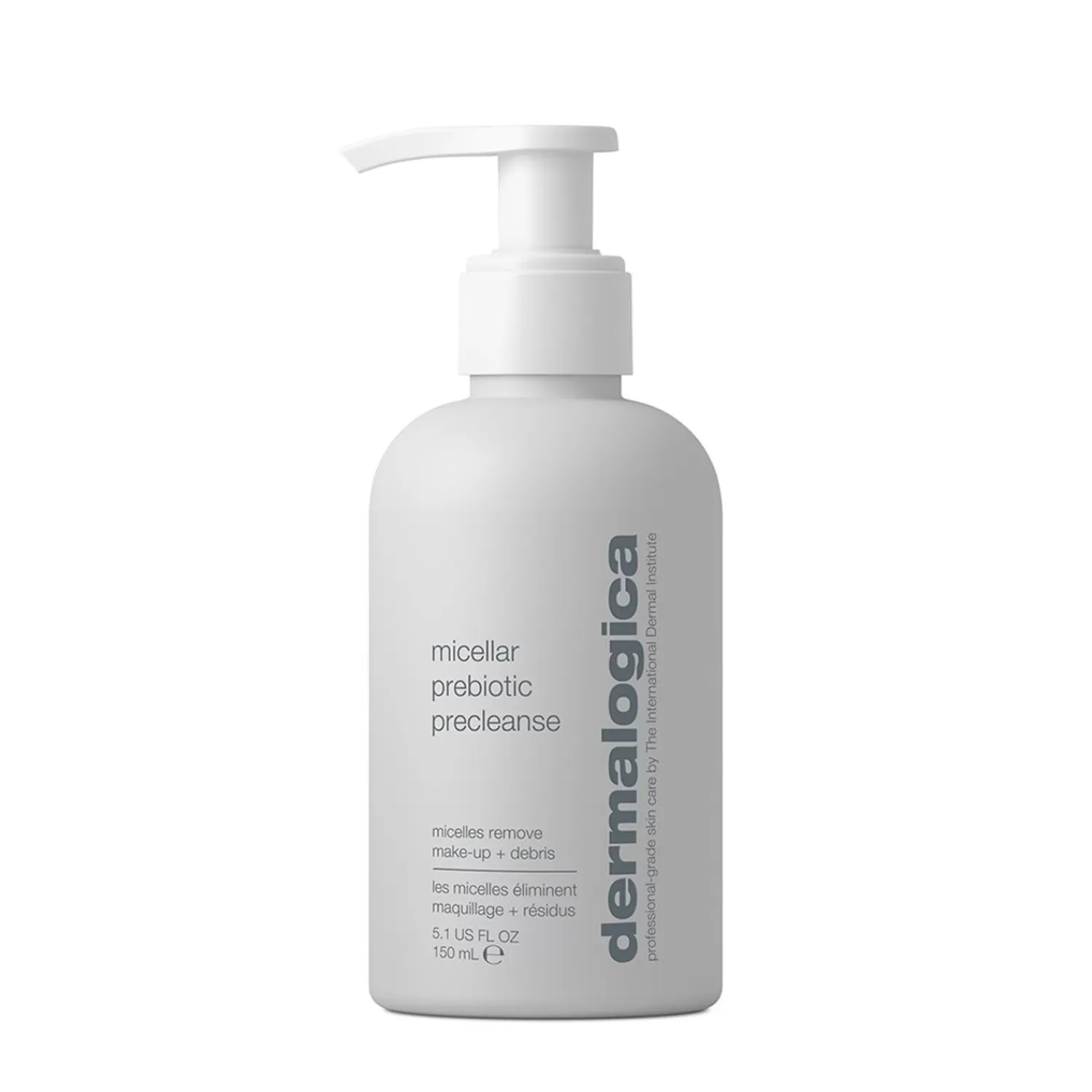 Dermalogica Micellar Precleanse