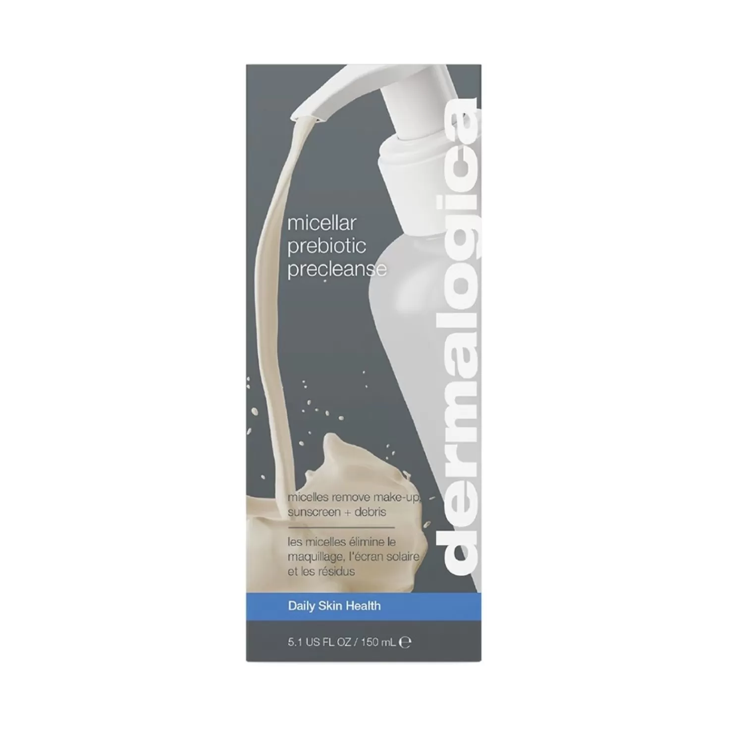 Dermalogica Micellar Precleanse