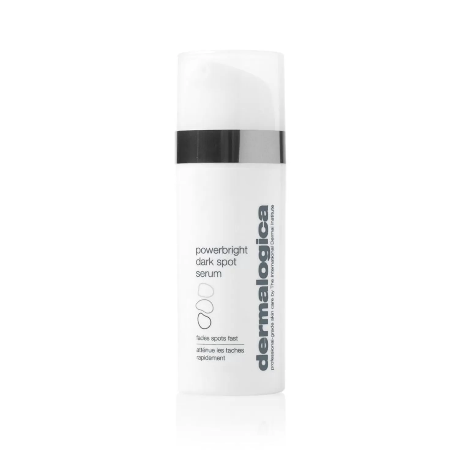 Dermalogica Powerbright Trx Serum Voor Donkere Vlekken