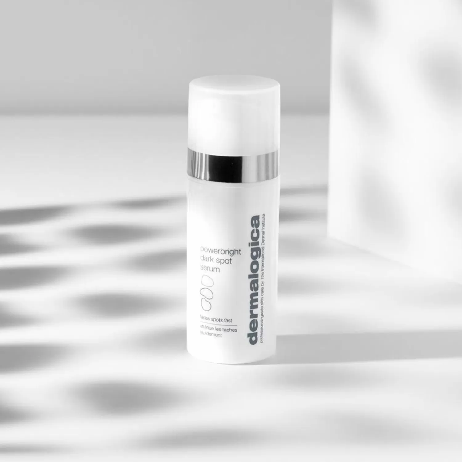 Dermalogica Powerbright Trx Serum Voor Donkere Vlekken