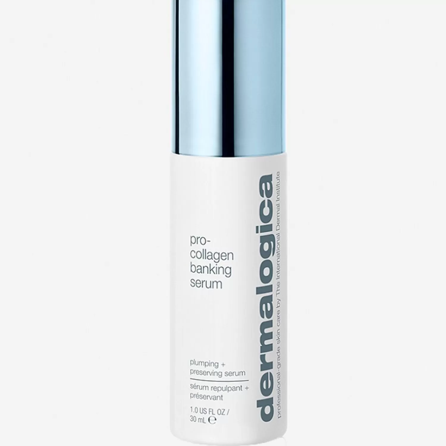 Dermalogica Pro Collageen Banking Serum