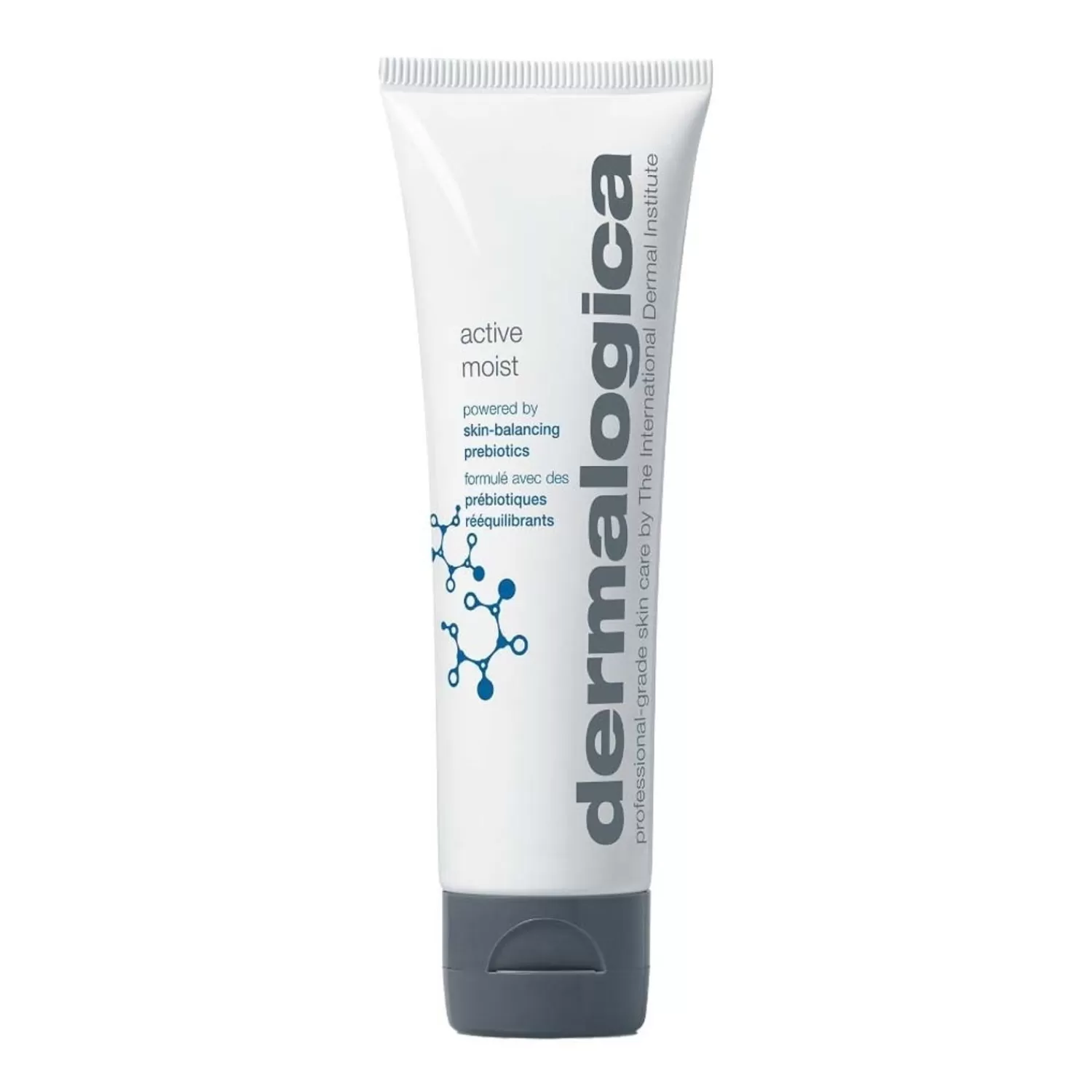 Dermalogica Skin Health Actief Vochtig