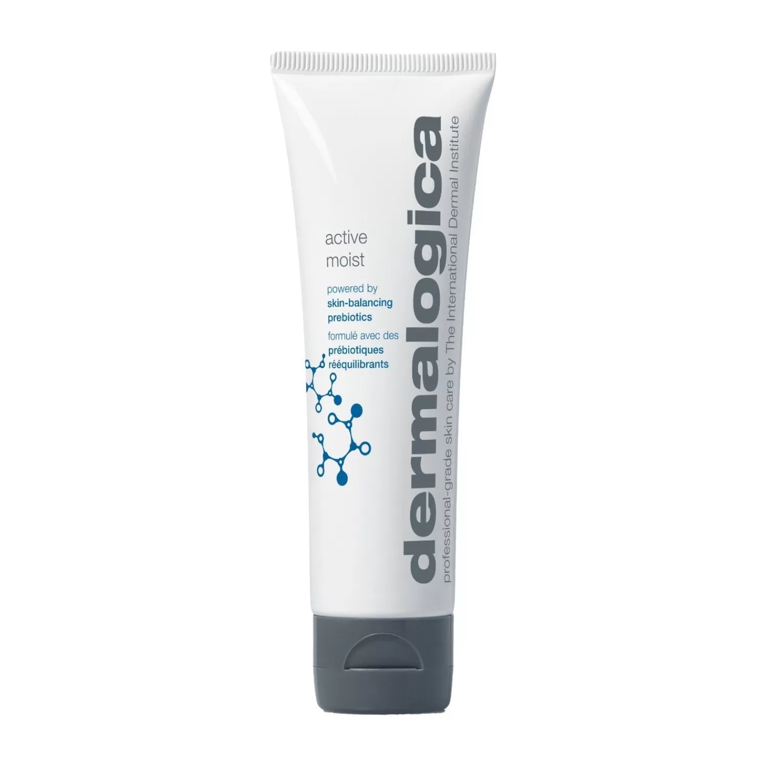 Dermalogica Skin Health Actief Vochtig