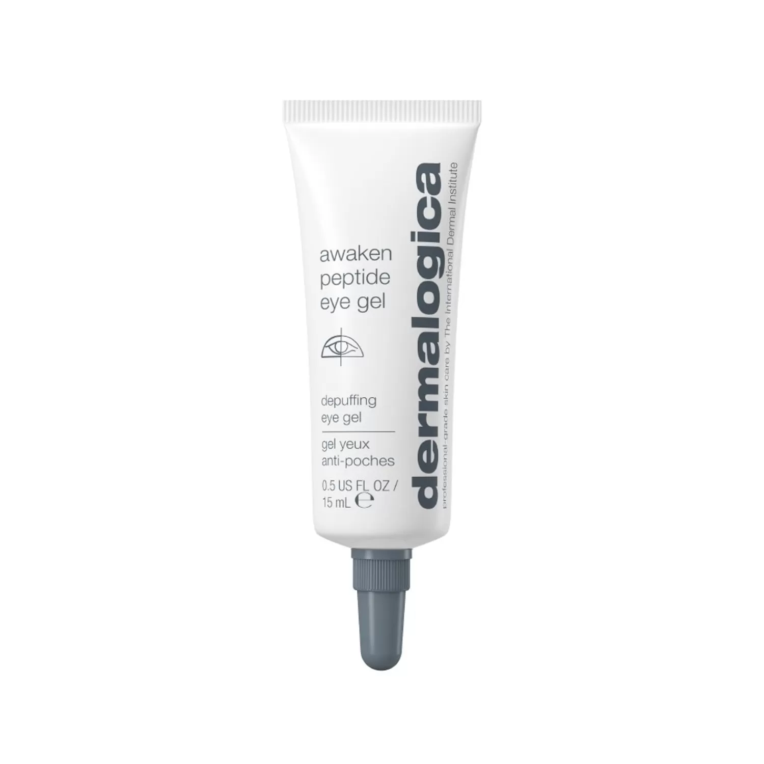 Dermalogica Skin Health Awaken Peptide Ooggel