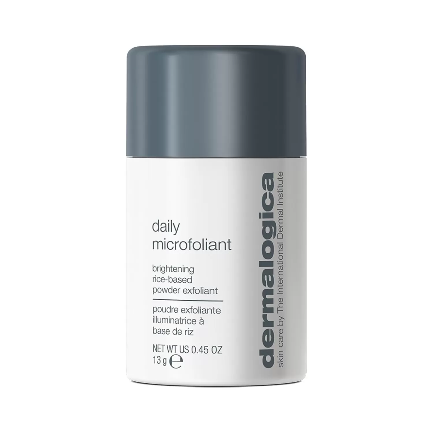 Dermalogica Skin Health Daily Microfoliant