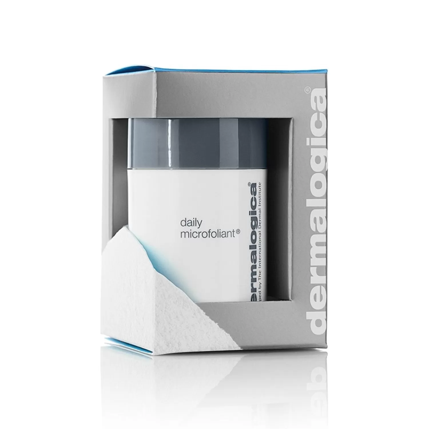 Dermalogica Skin Health Daily Microfoliant