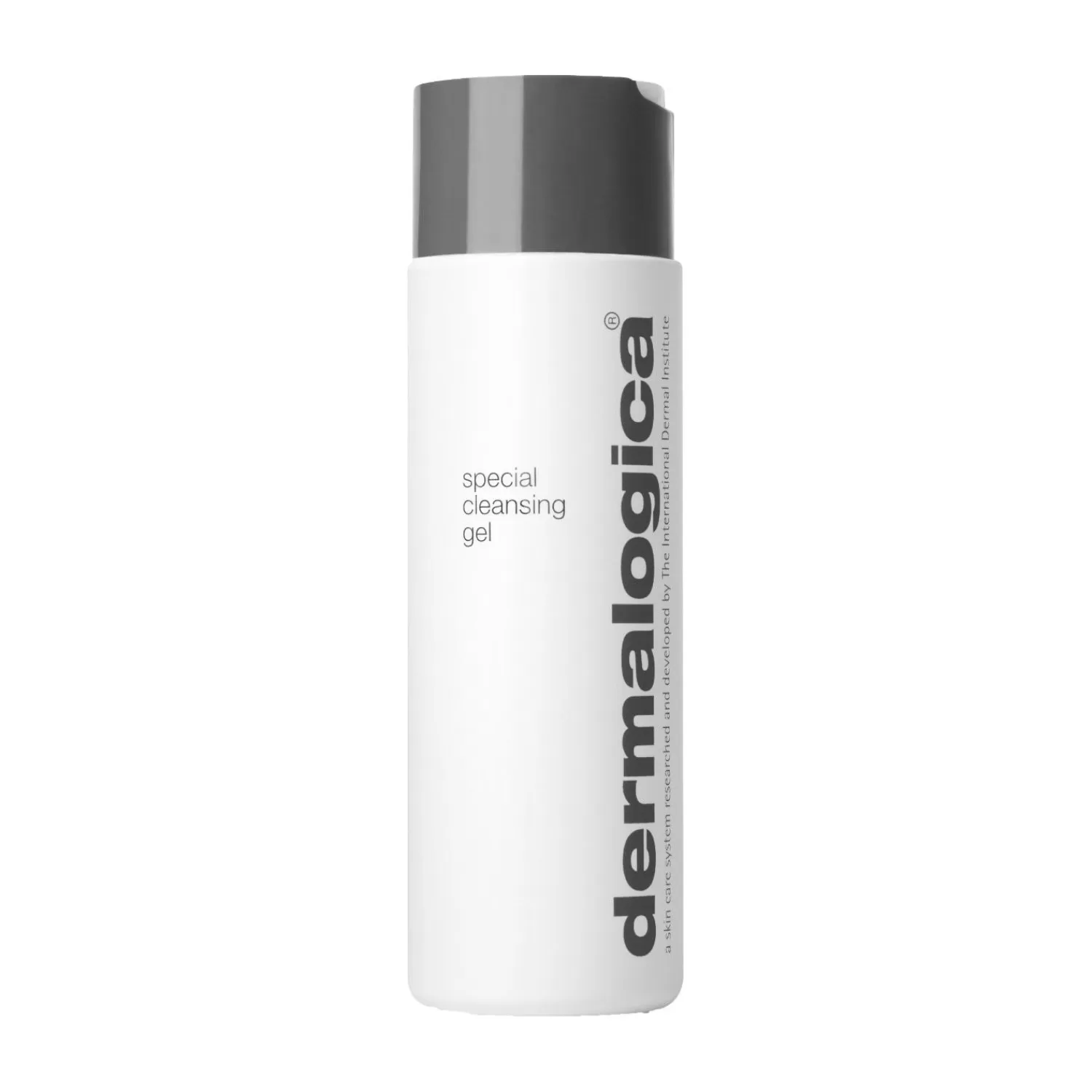 Dermalogica Skin Health Special Cleansing Gel