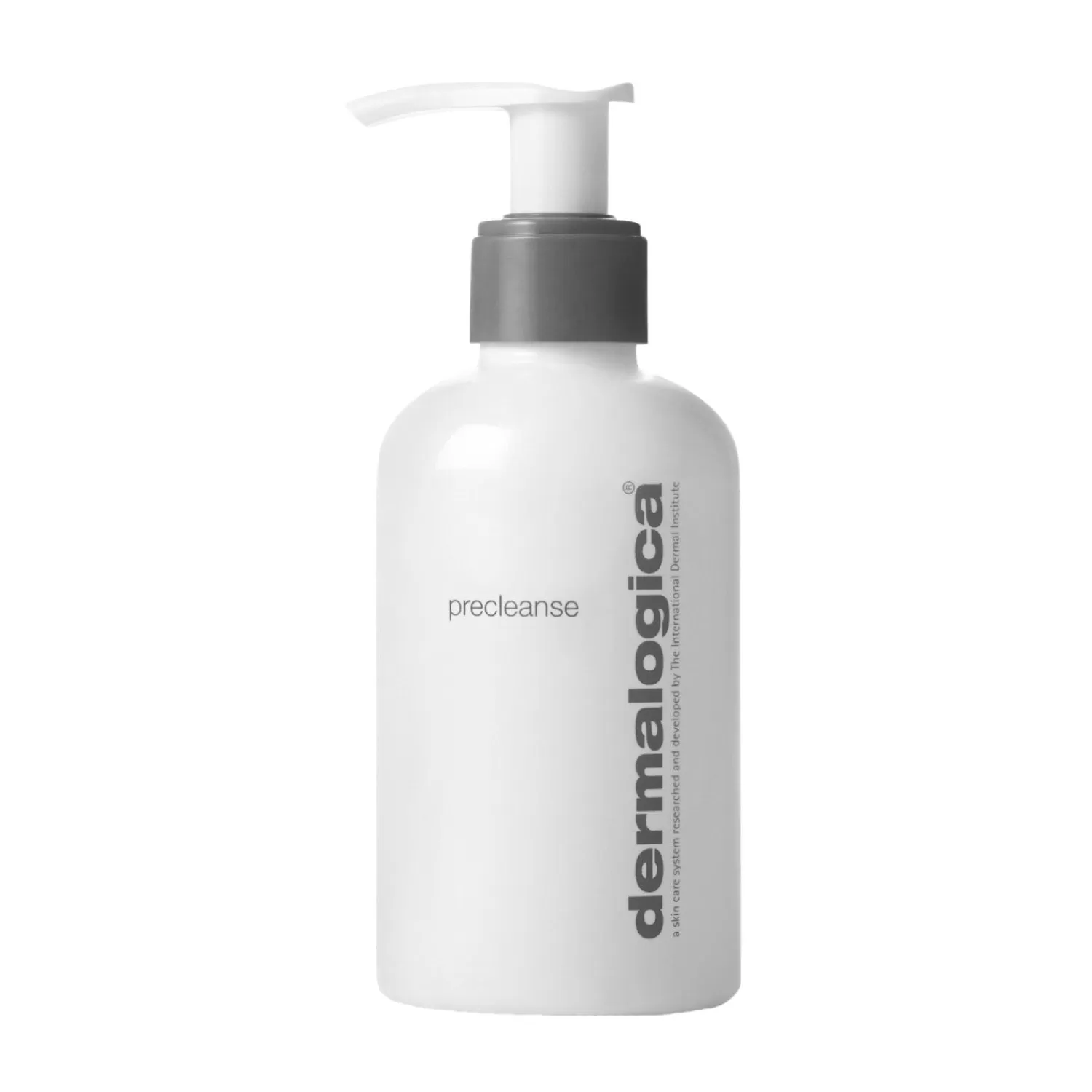 Dermalogica Skin Health-Voorreiniging