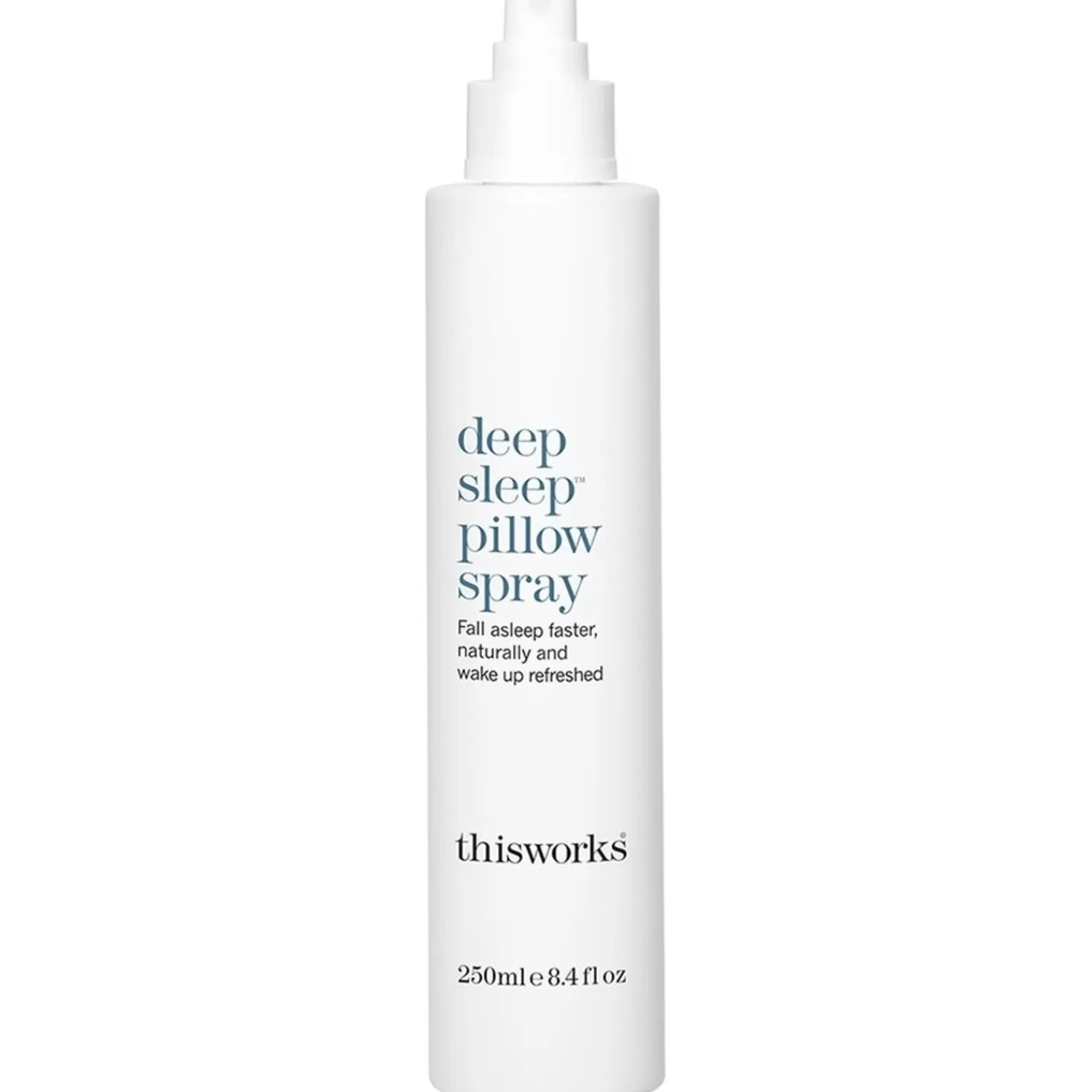 This Works Deze Works Schlaf Deep Sleep Kussenspray