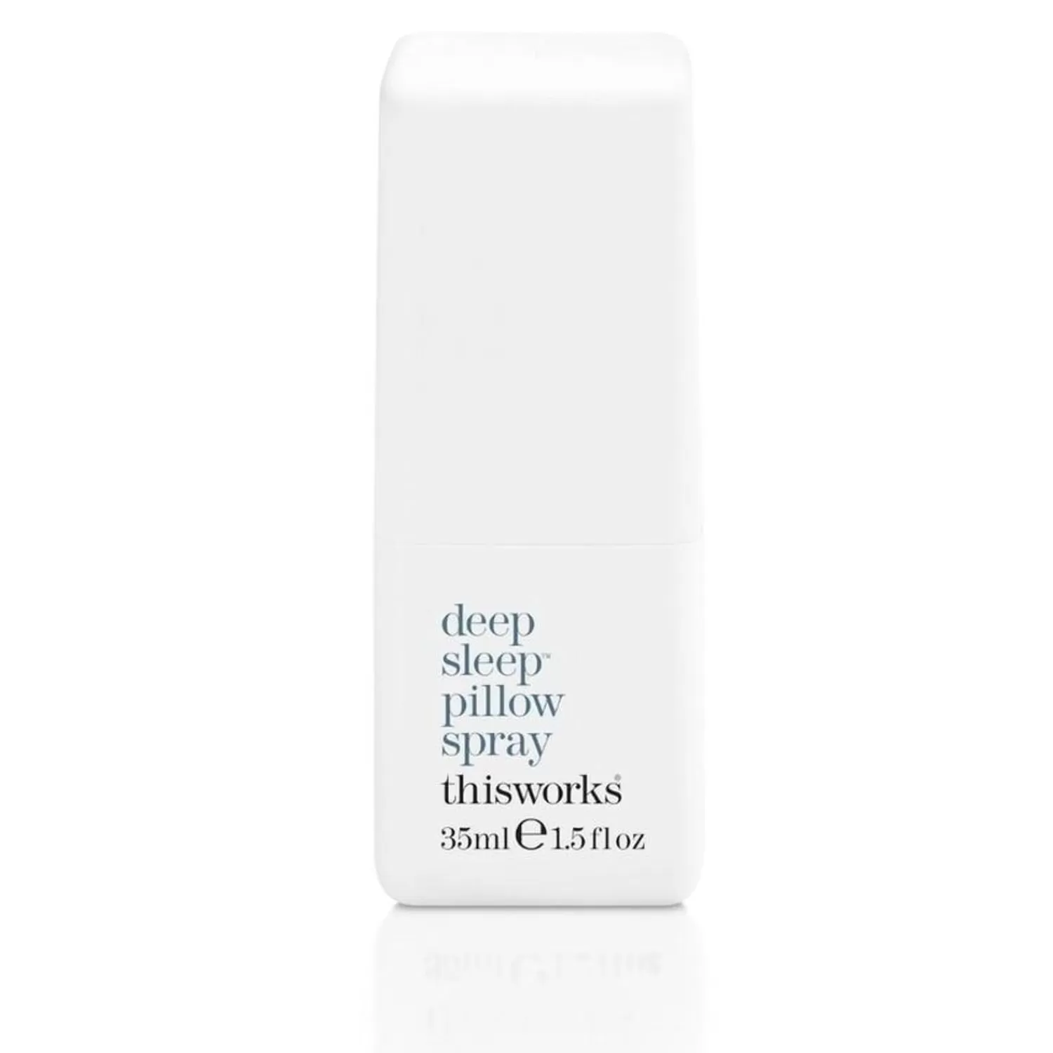 This Works Deze Works Schlaf Deep Sleep Kussenspray