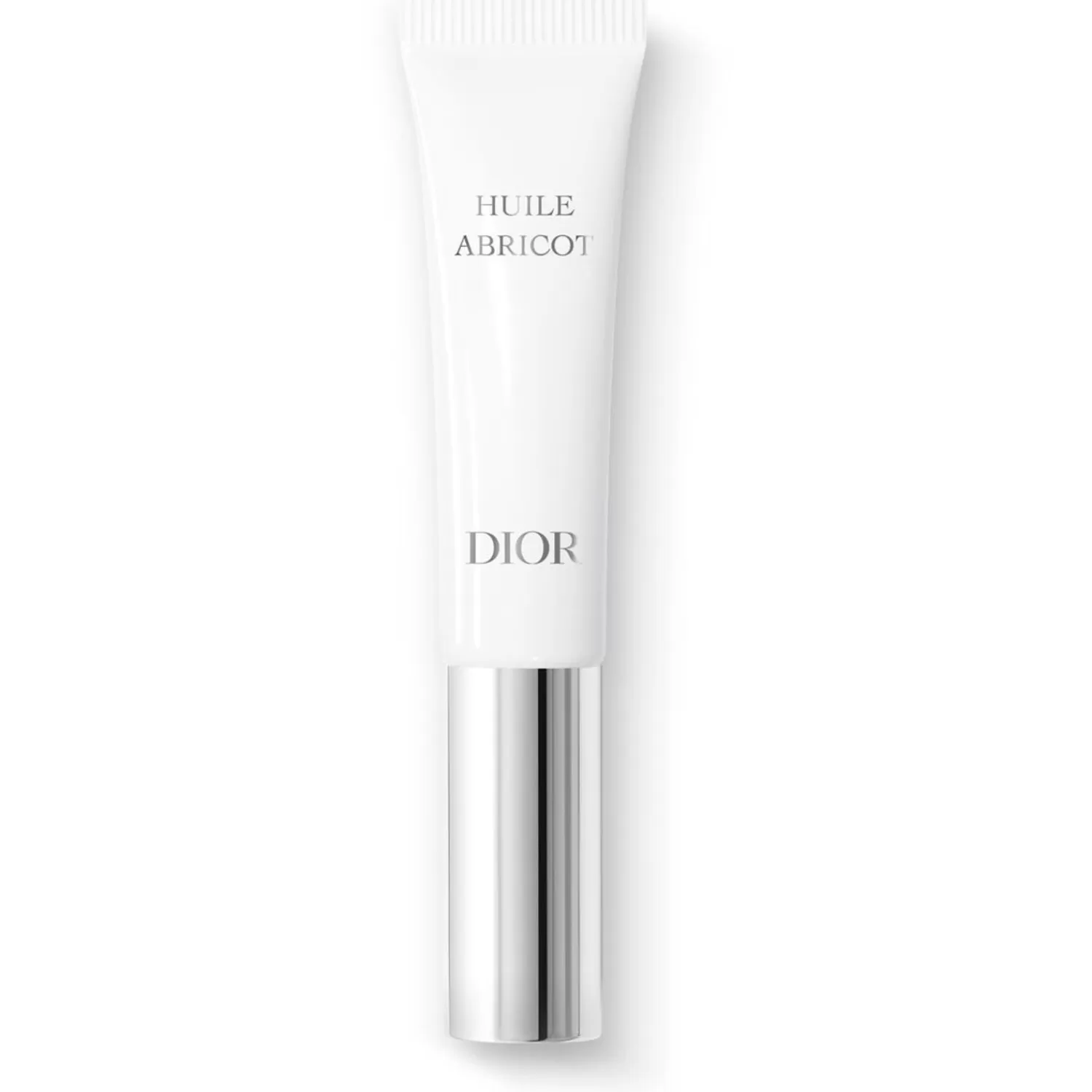 DIOR Abrikozenolie