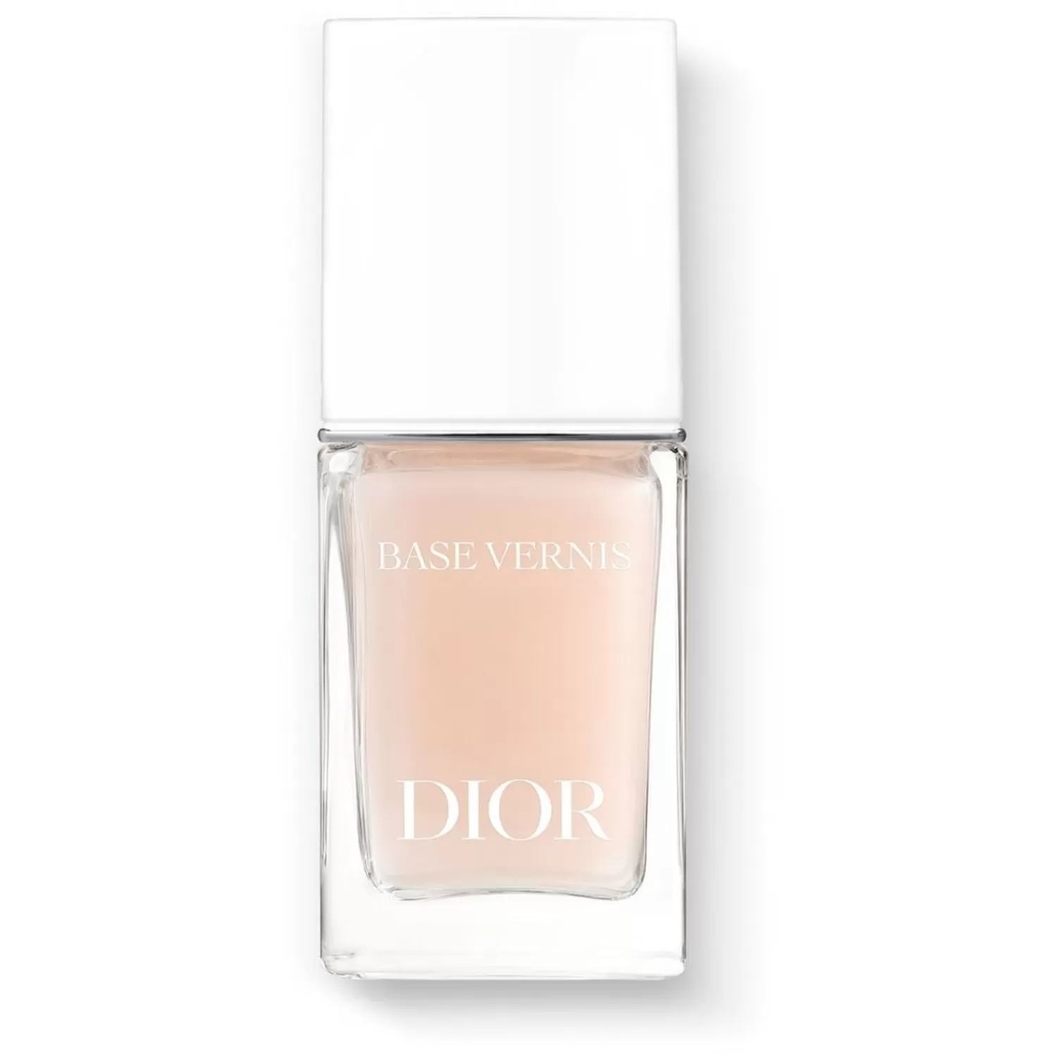 DIOR Base Vernis