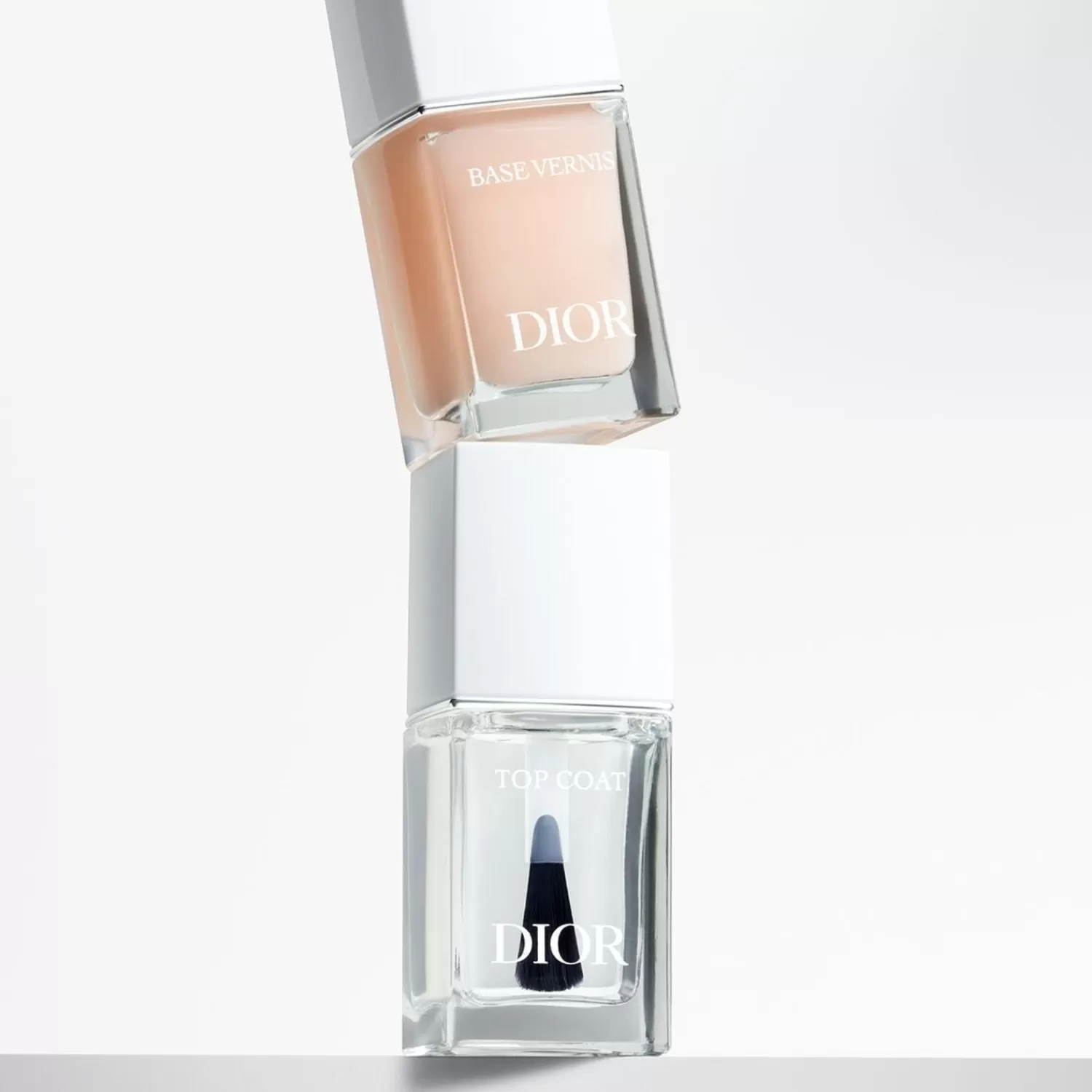 DIOR Base Vernis