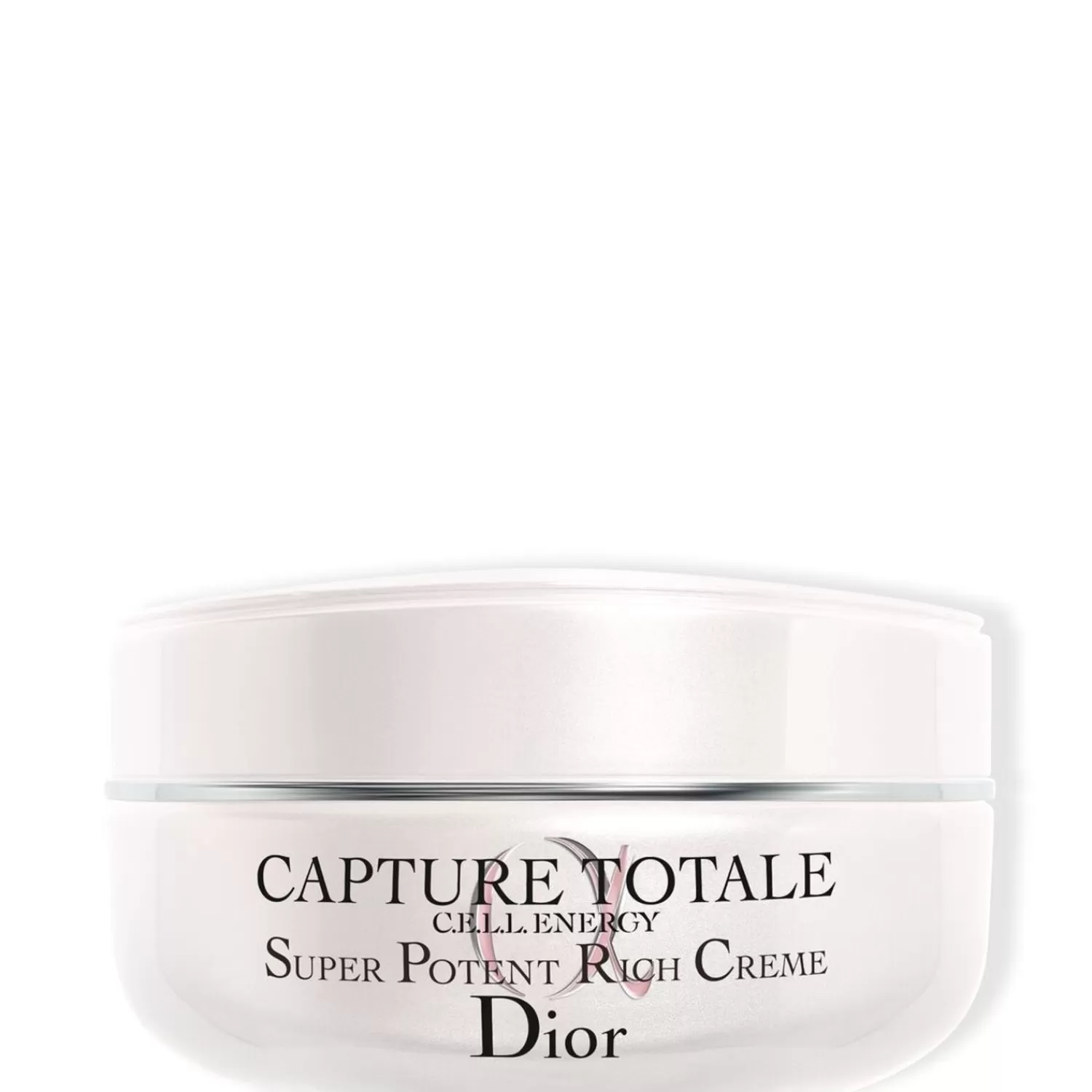 DIOR Capture Totale Capture Totale Super Krachtig Rijk