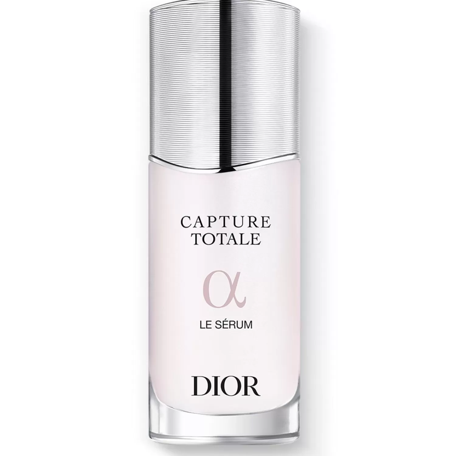 DIOR Capture Totale Capture Totale-Serum