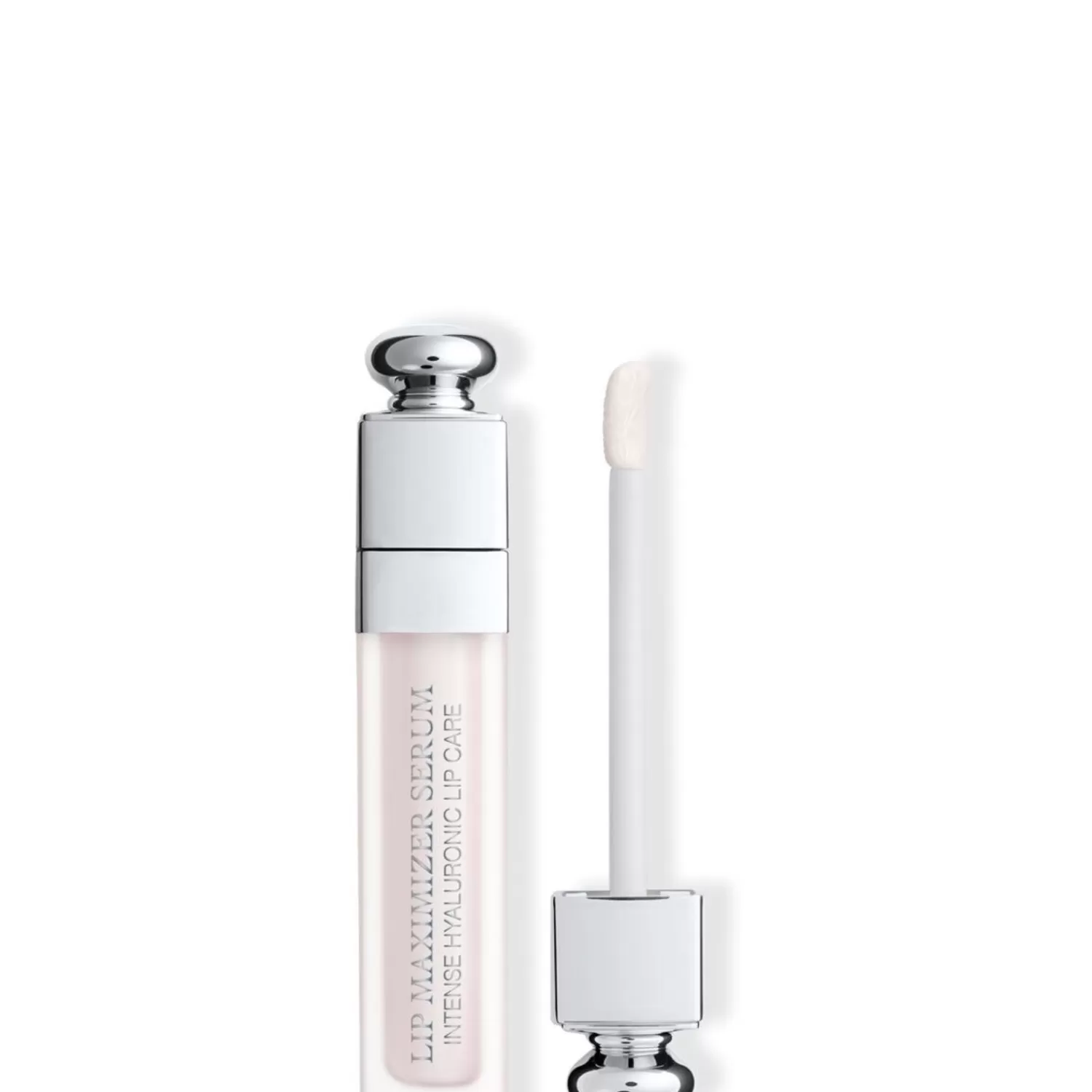 DIOR Addict Lip Maximizer-Serum