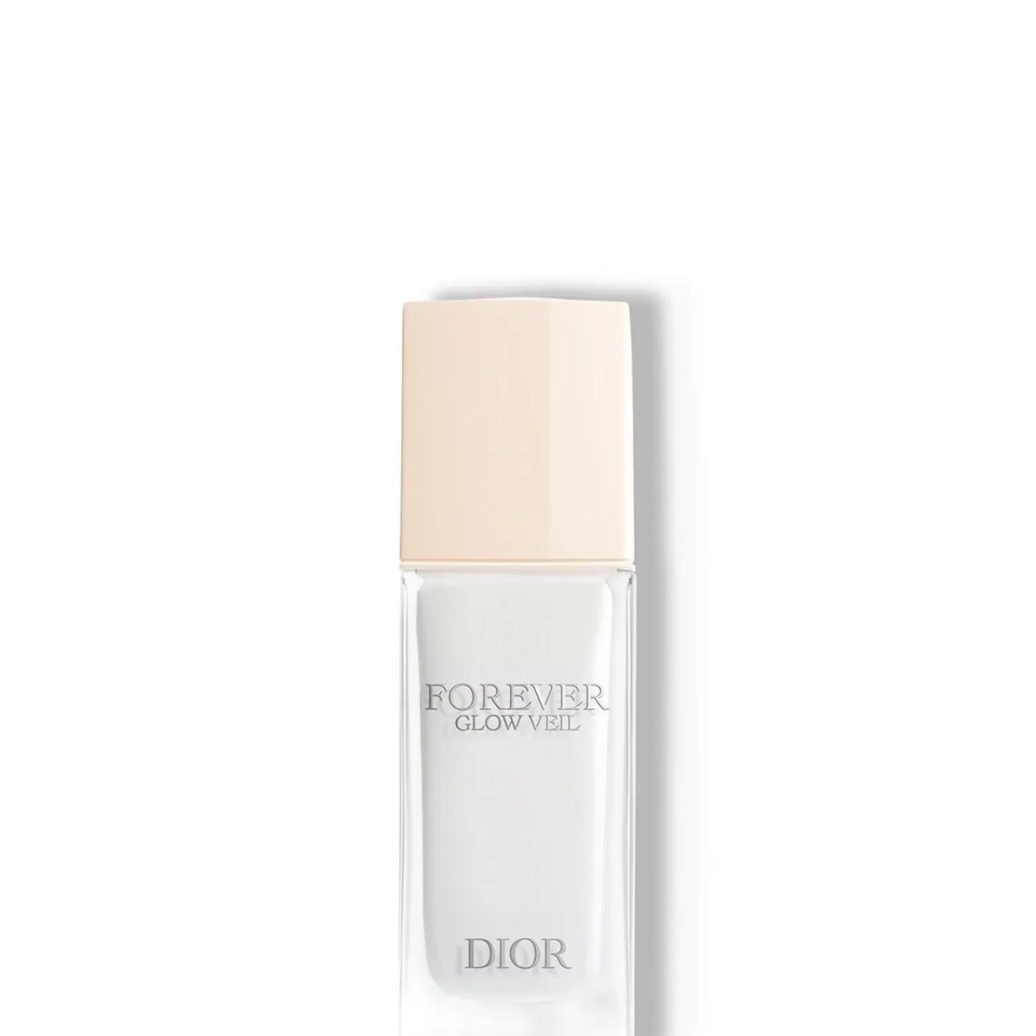 DIOR Forever Glow Veil-Primer