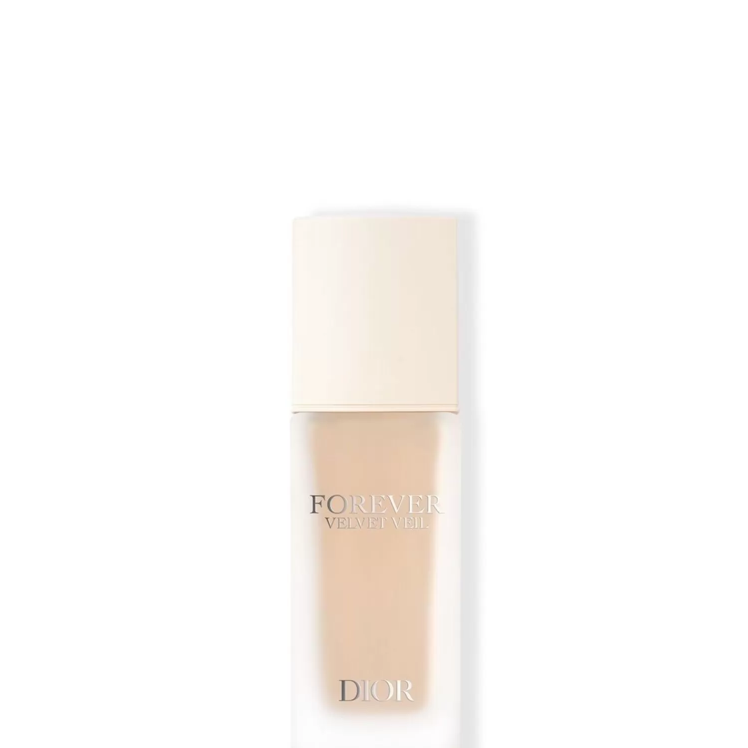 DIOR Forever Velvet Veil-Primer