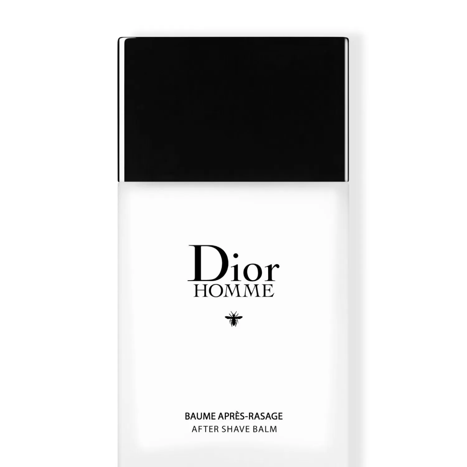 DIOR Homme Aftershavebalsem