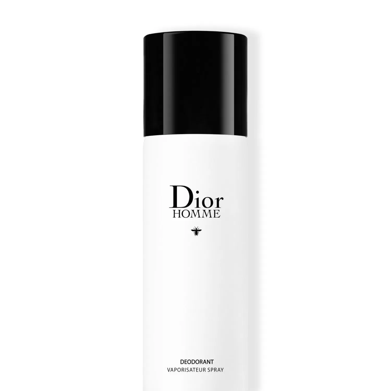 DIOR Homme Deodorant