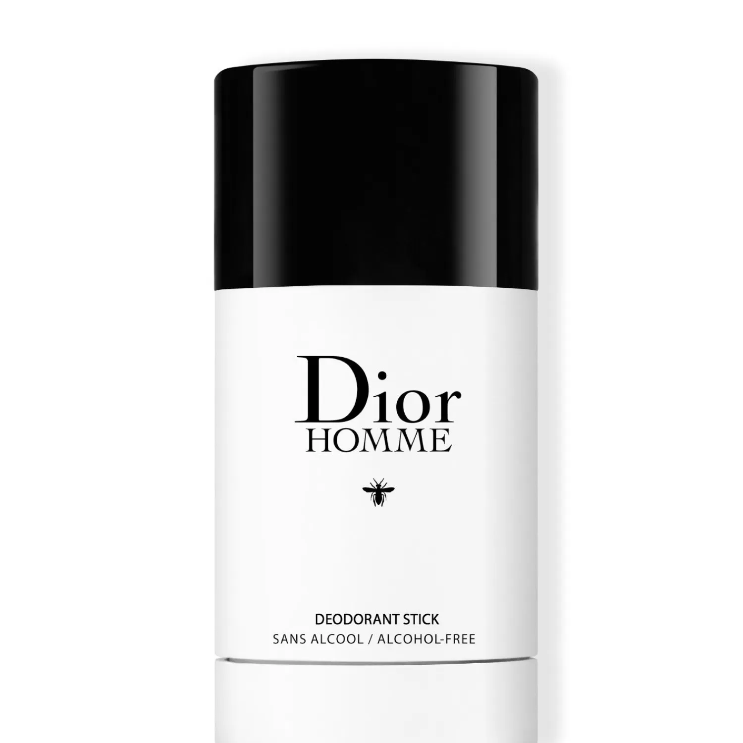 DIOR Homme Deodorant Stick